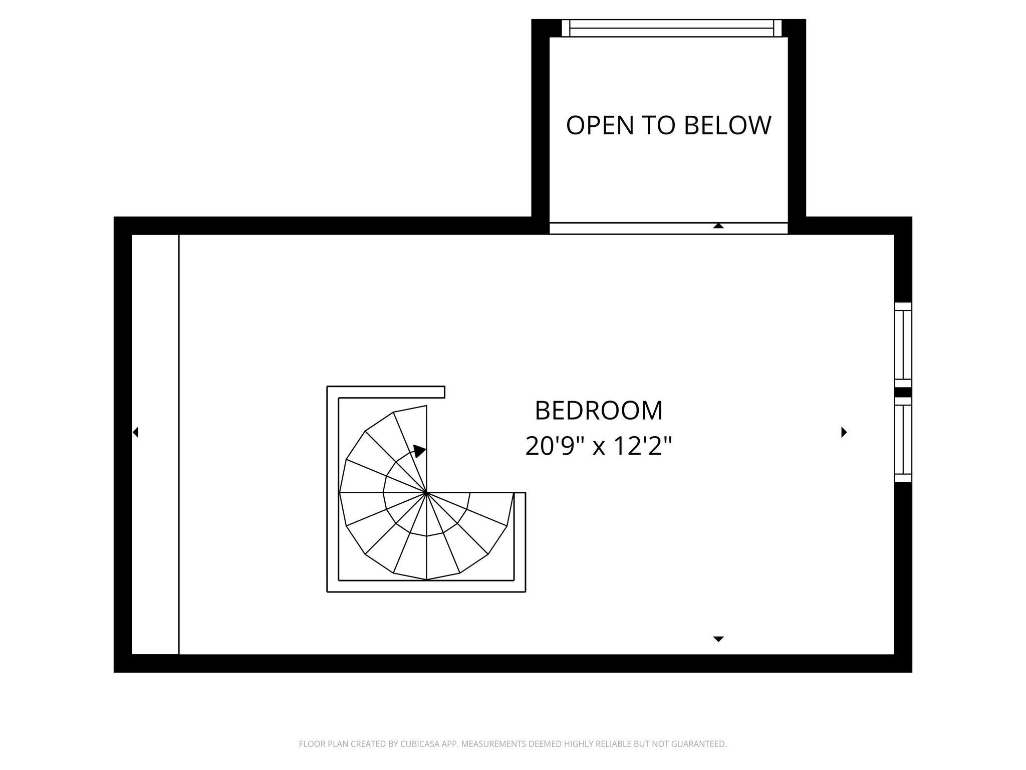 805 Jungle Road # B