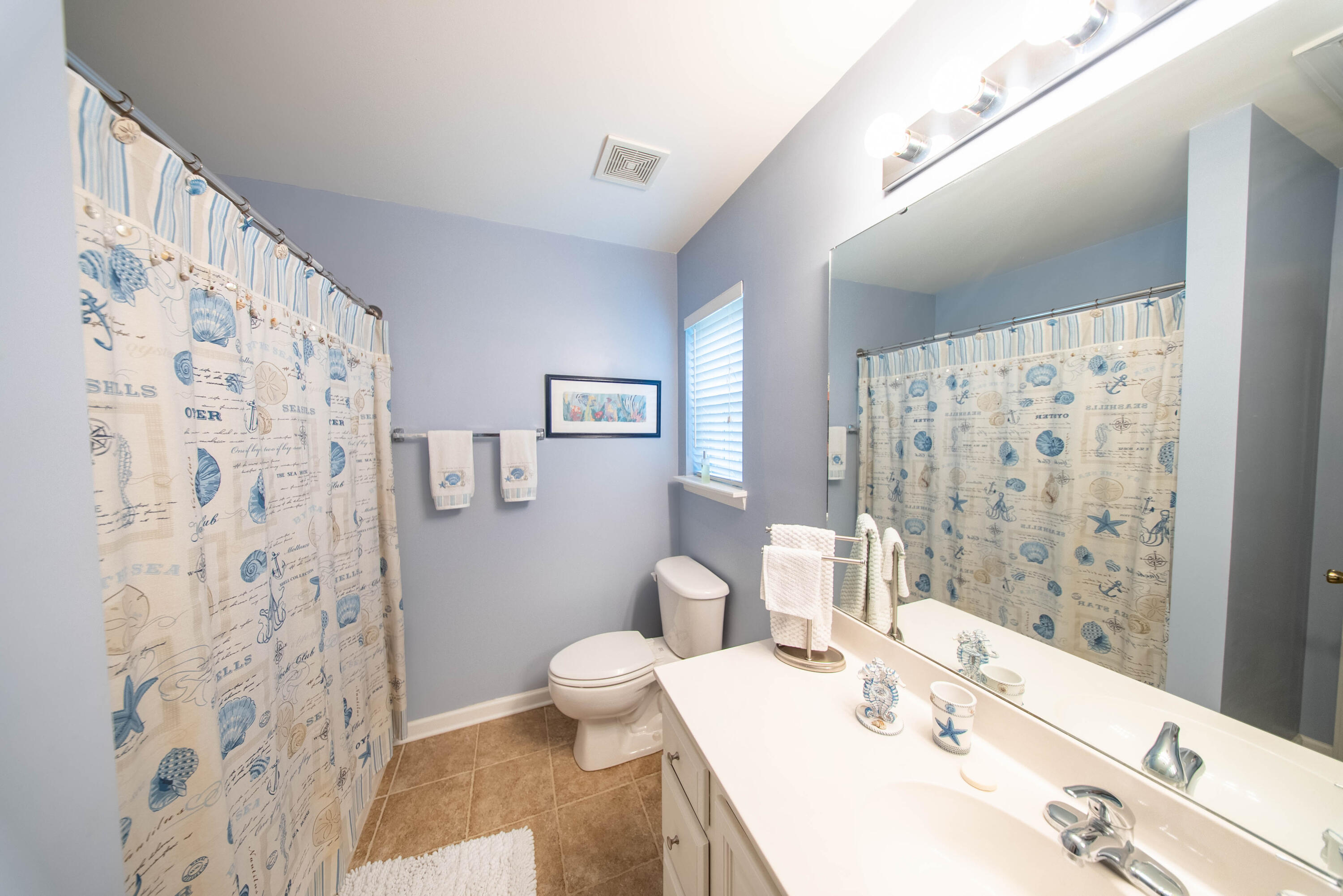 8106 Shadow Oak Drive