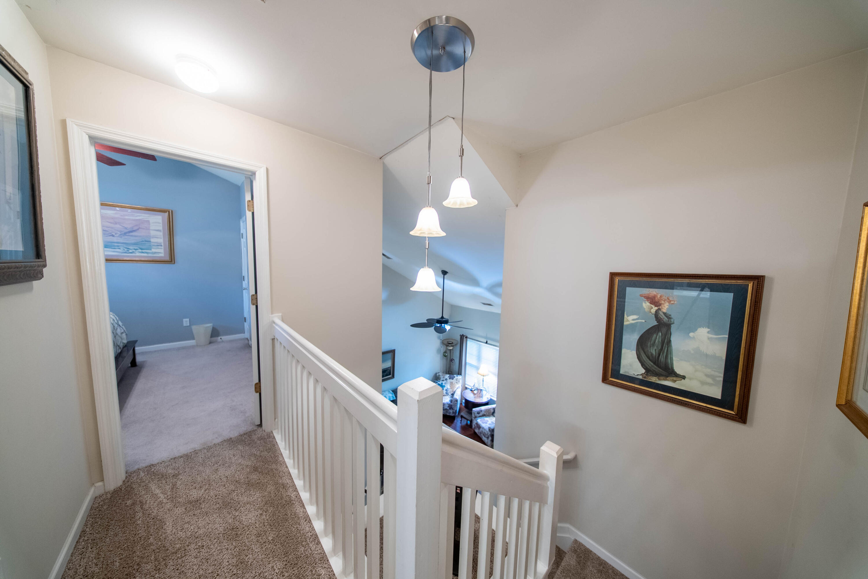 8106 Shadow Oak Drive