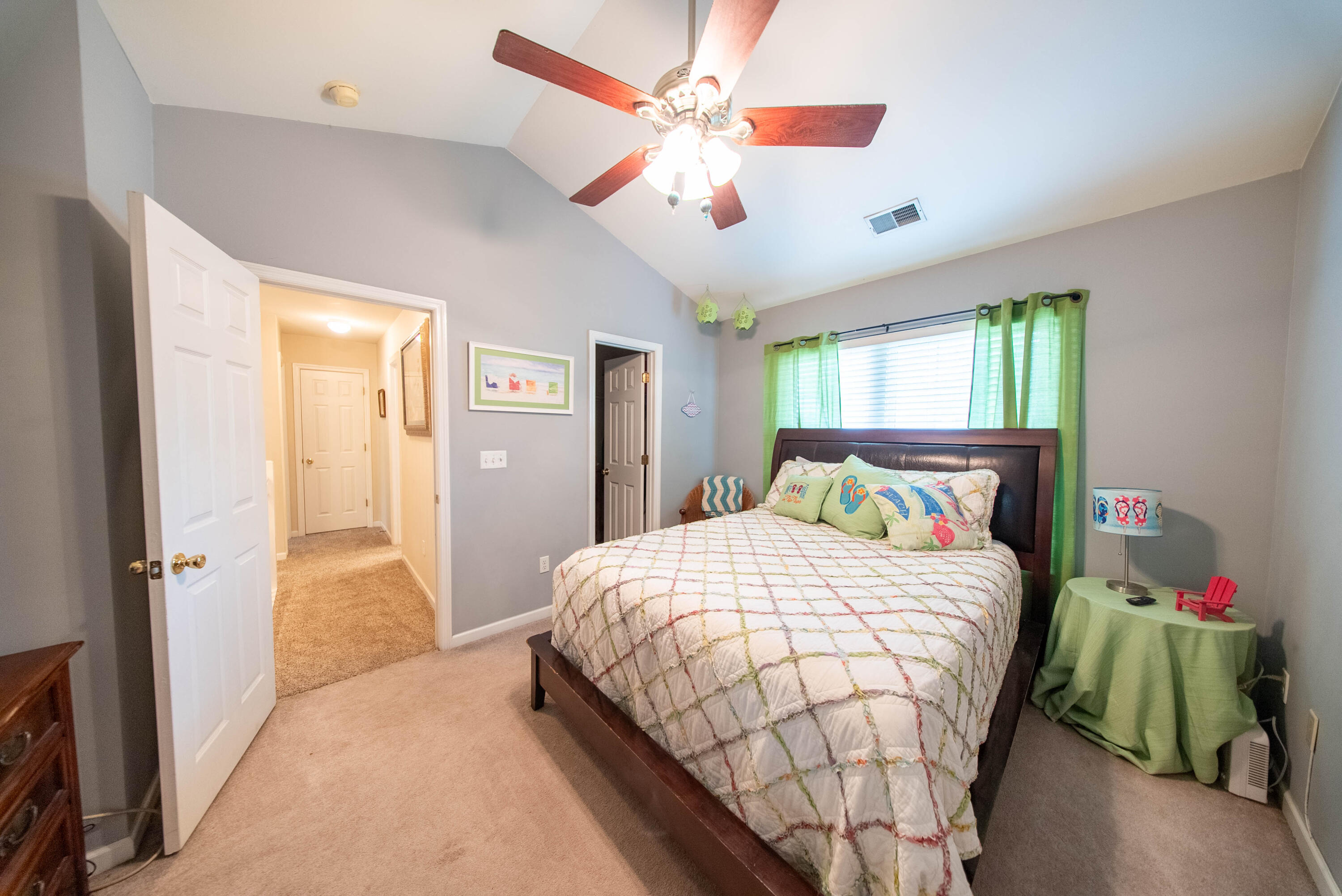 8106 Shadow Oak Drive