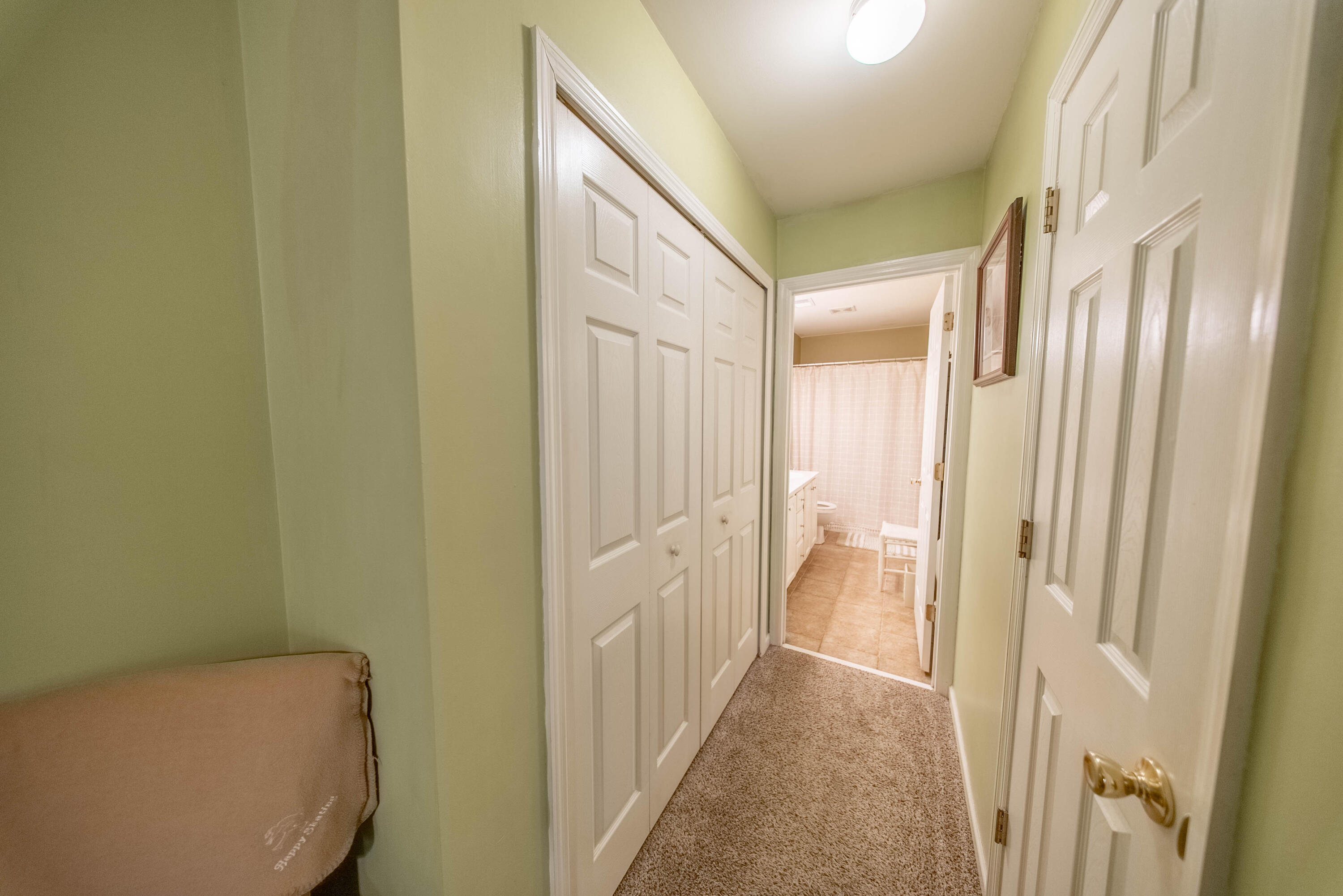 8106 Shadow Oak Drive