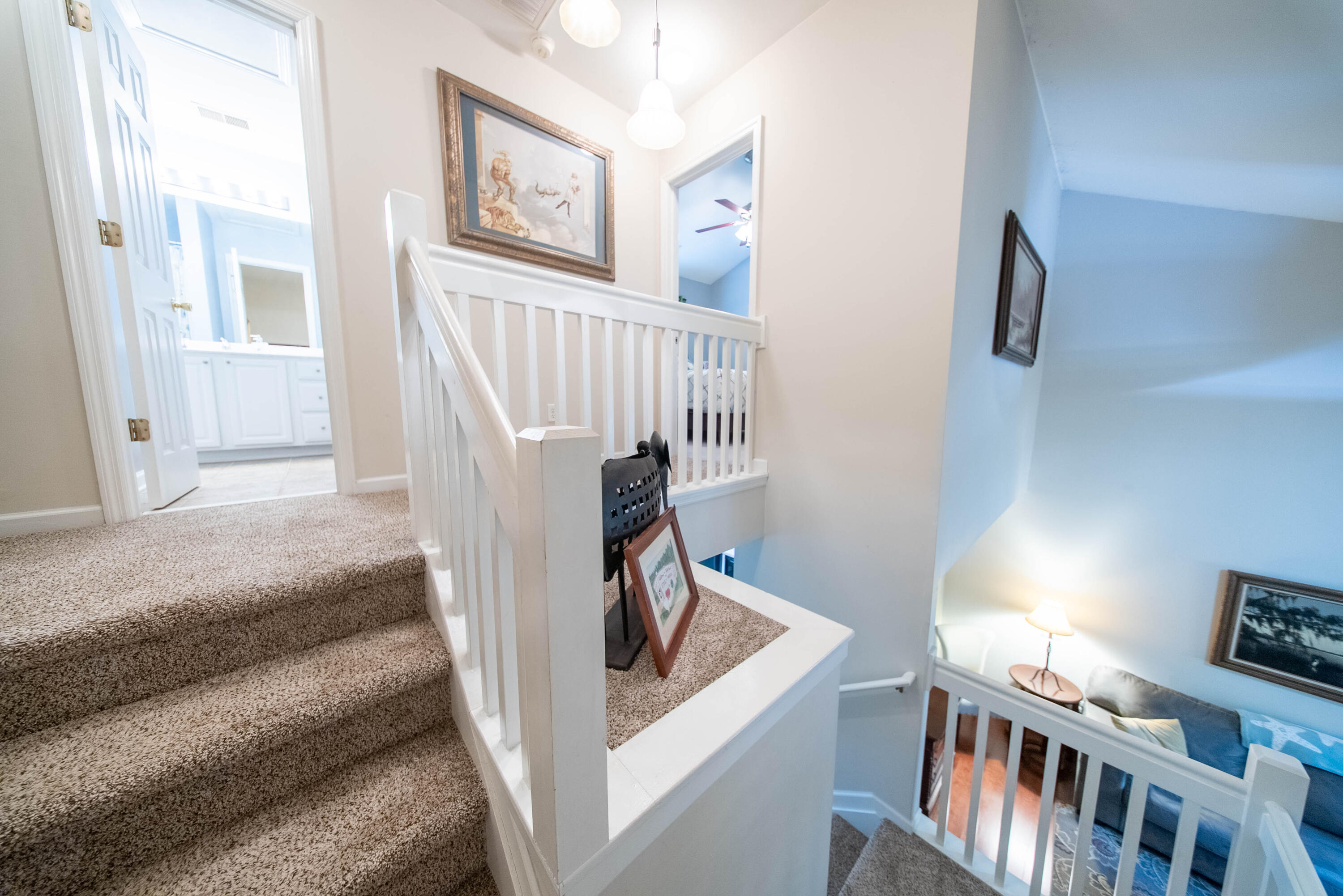 8106 Shadow Oak Drive