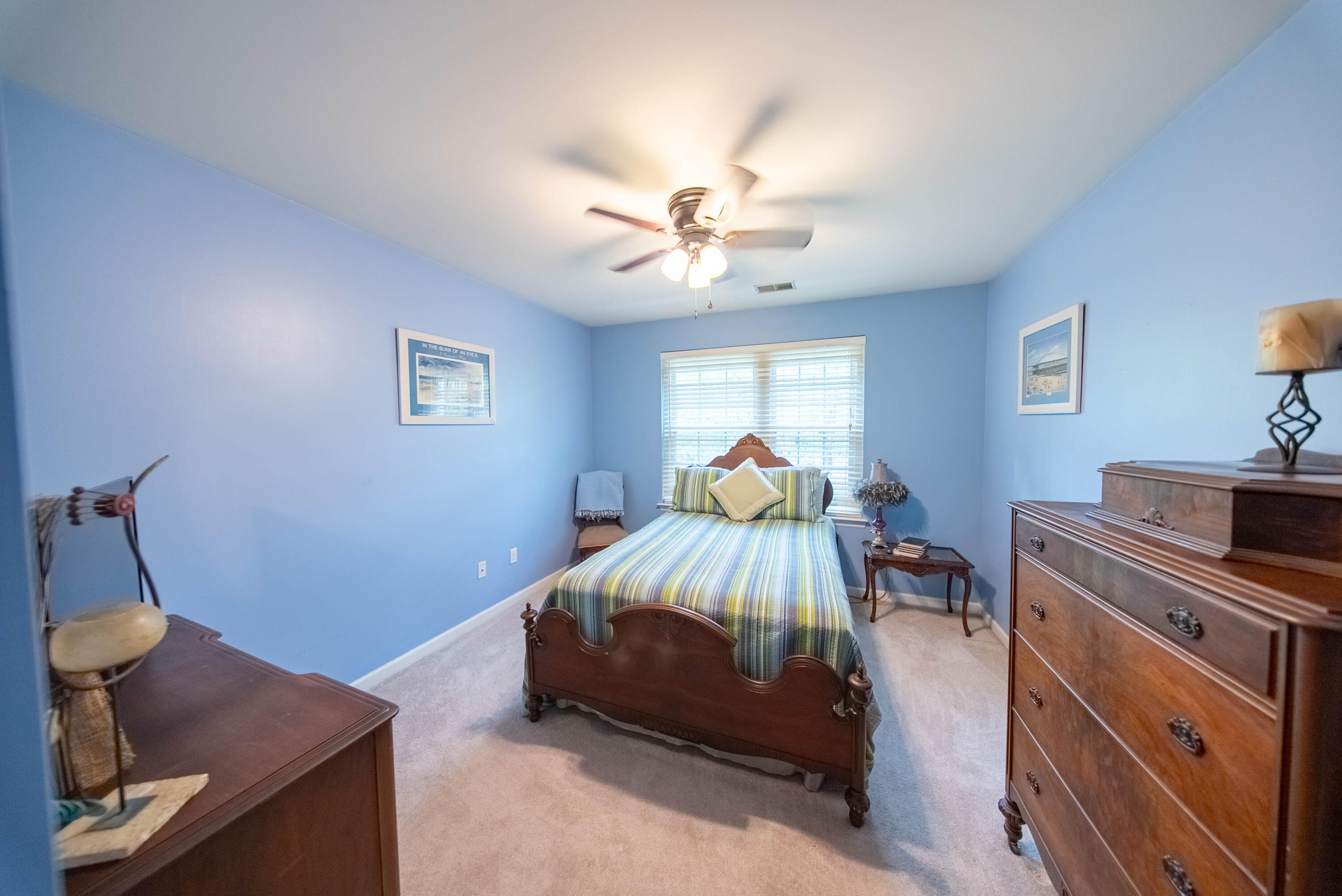 8106 Shadow Oak Drive