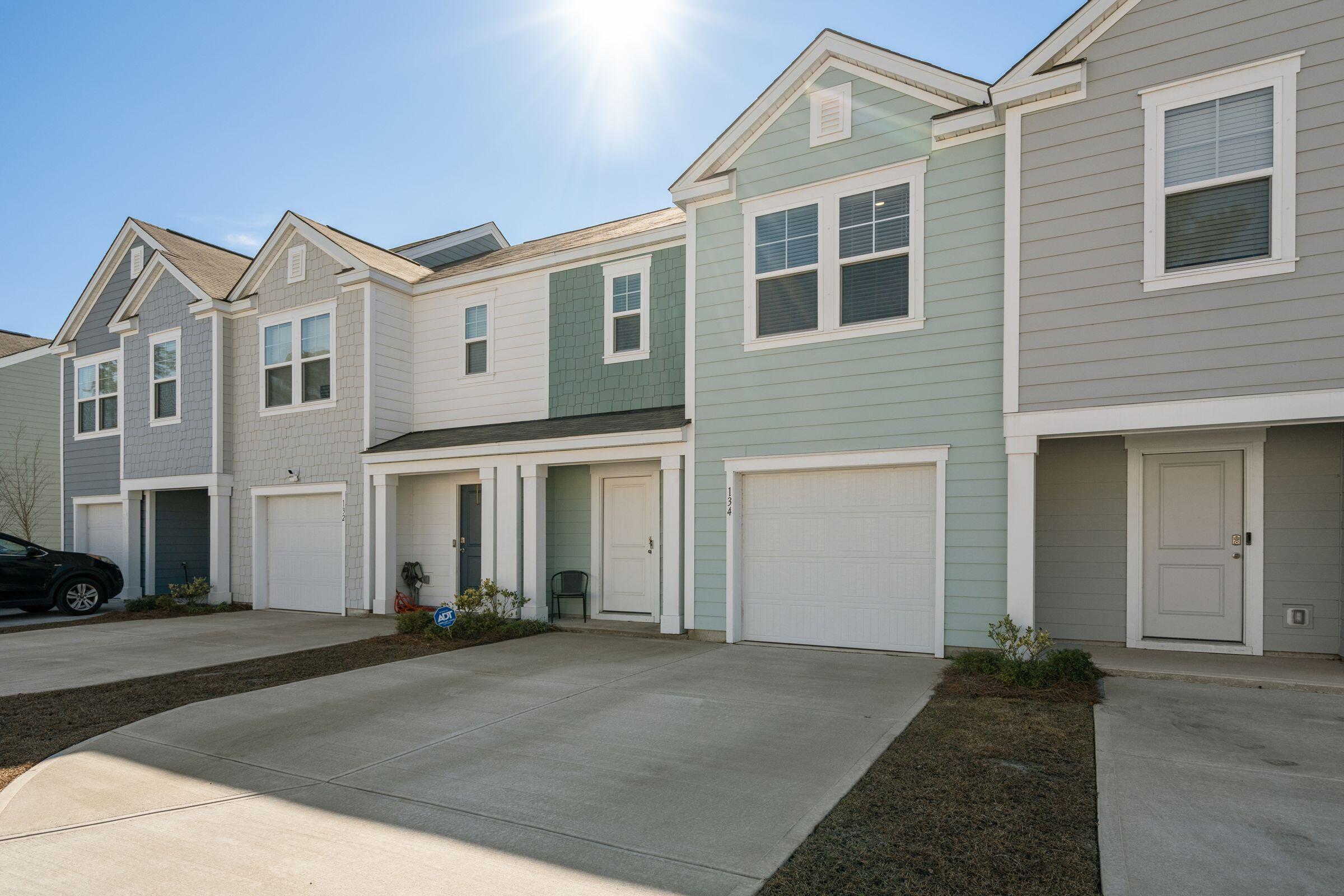 134 Orchid Bloom Circle