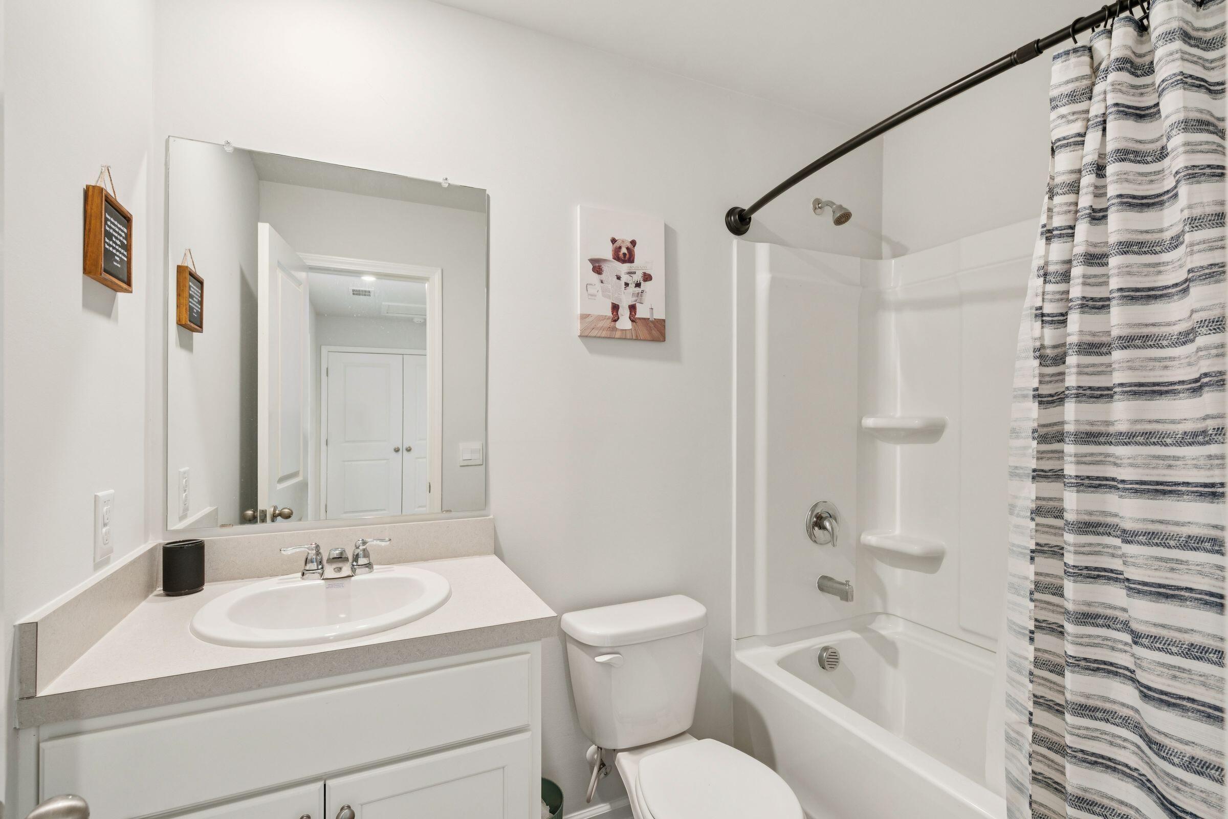 134 Orchid Bloom Circle