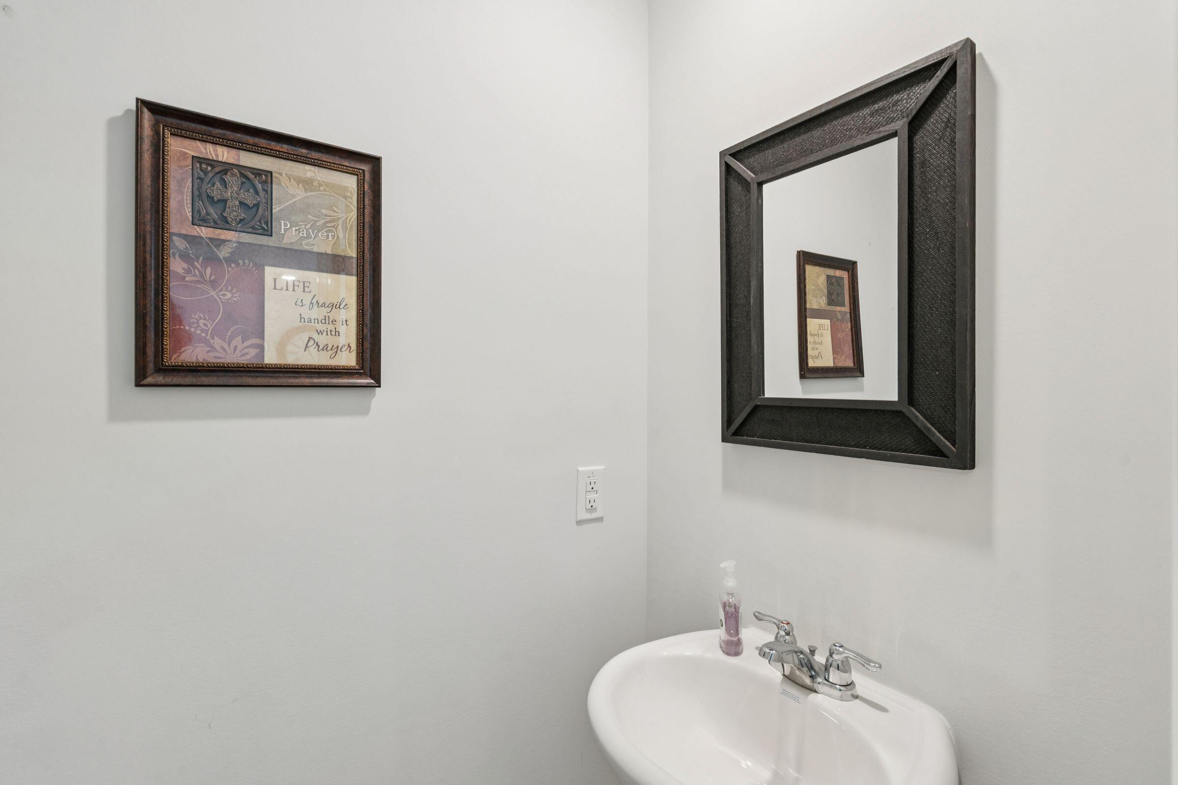 134 Orchid Bloom Circle