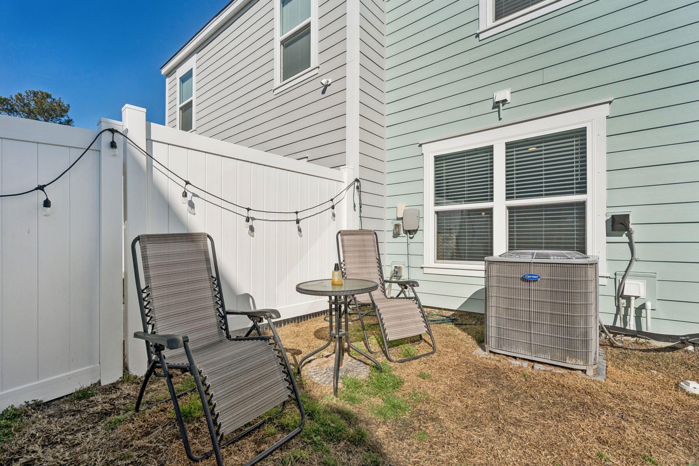 134 Orchid Bloom Circle