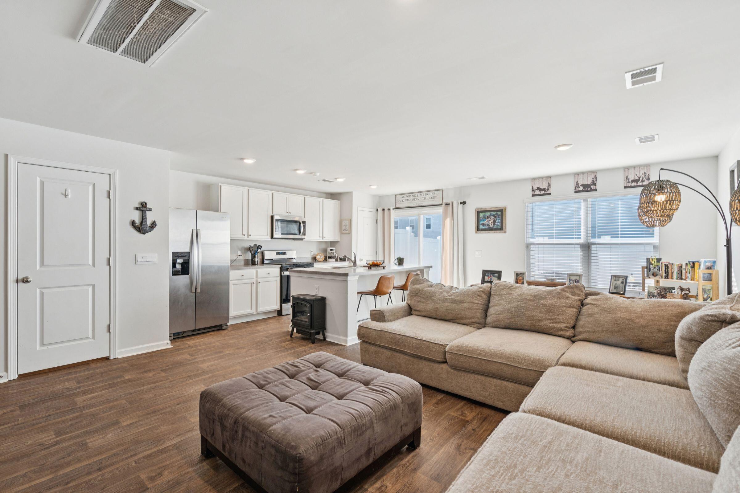 134 Orchid Bloom Circle