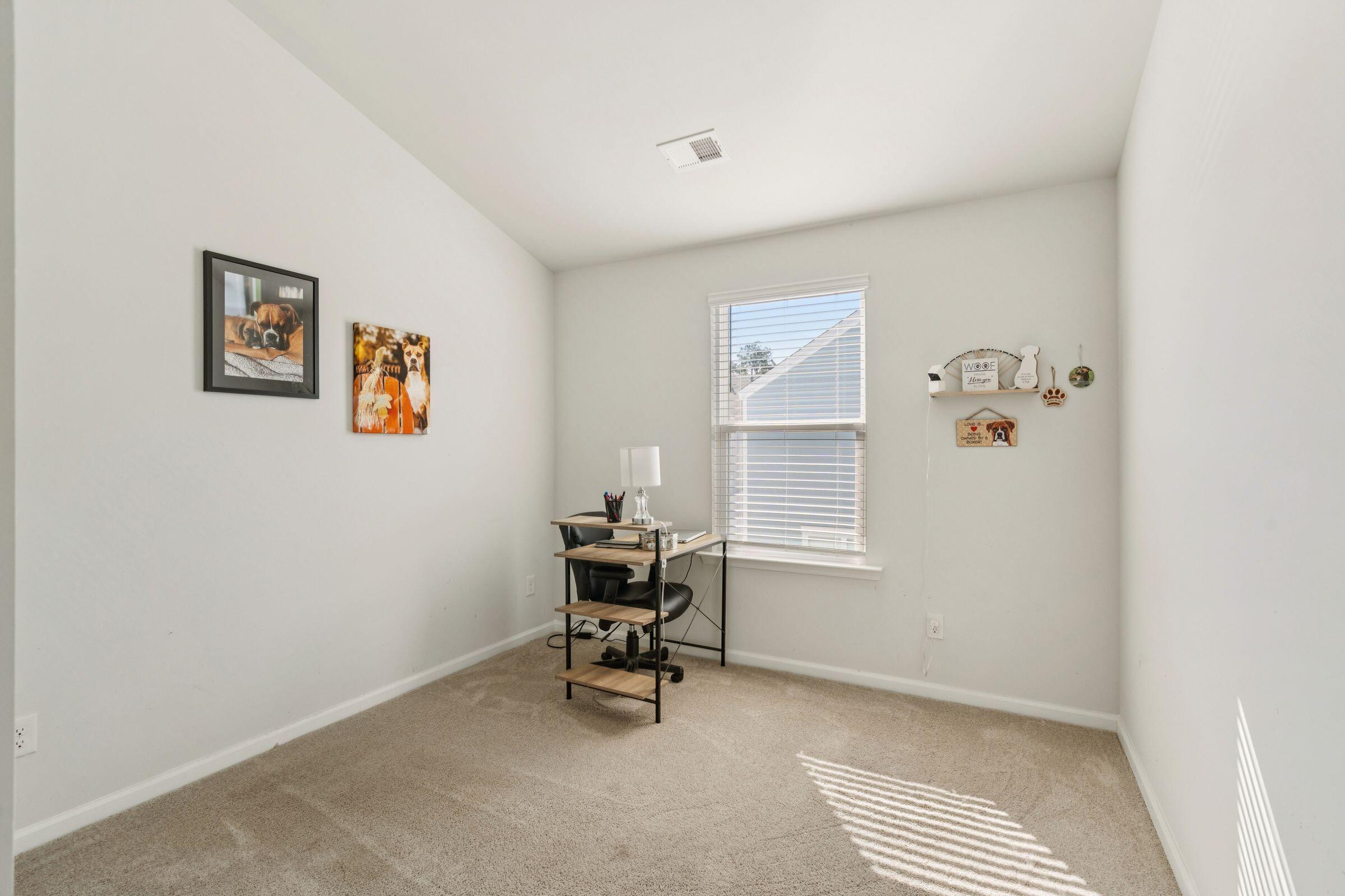 134 Orchid Bloom Circle