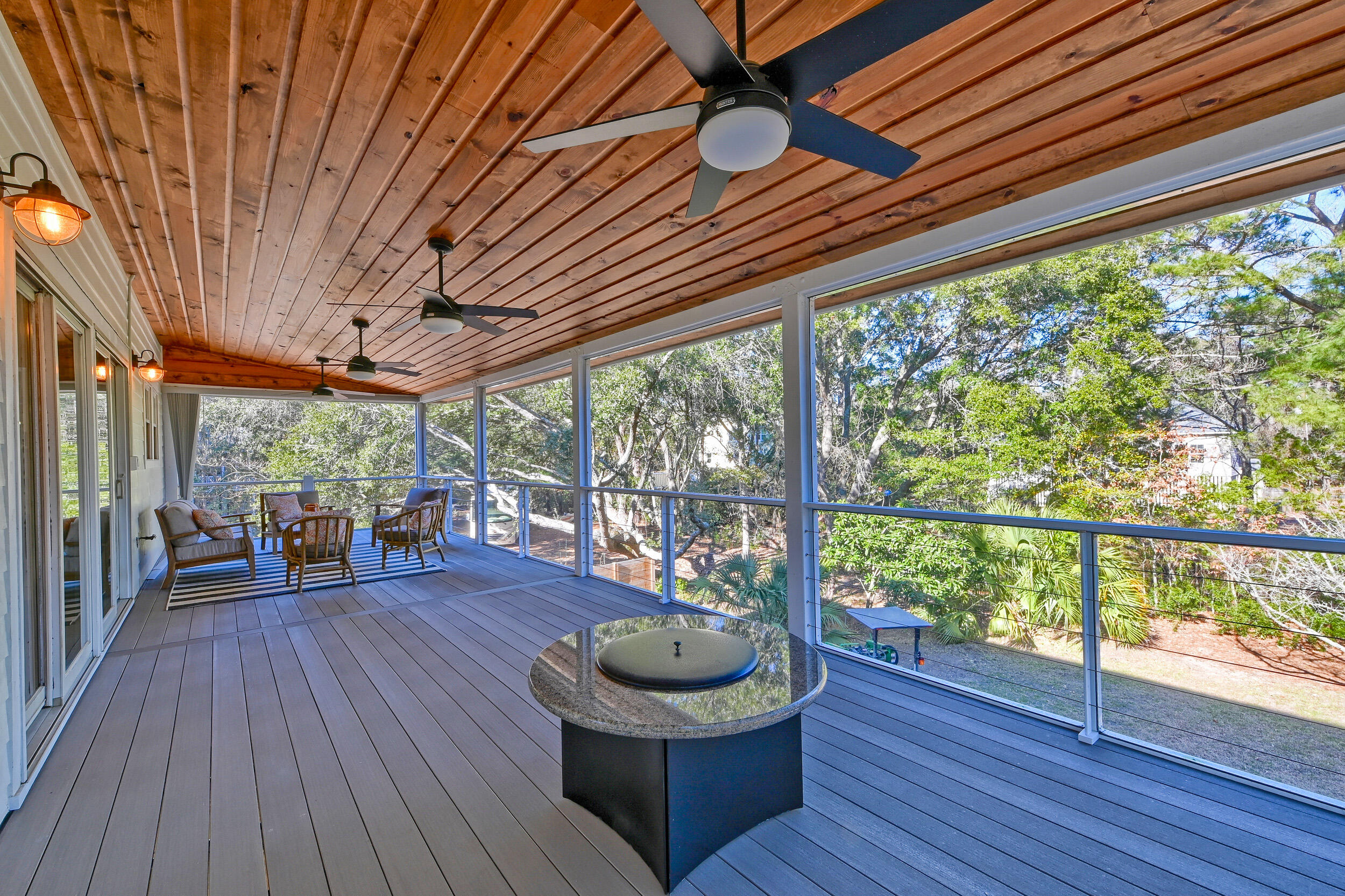 1527 Macoma Drive