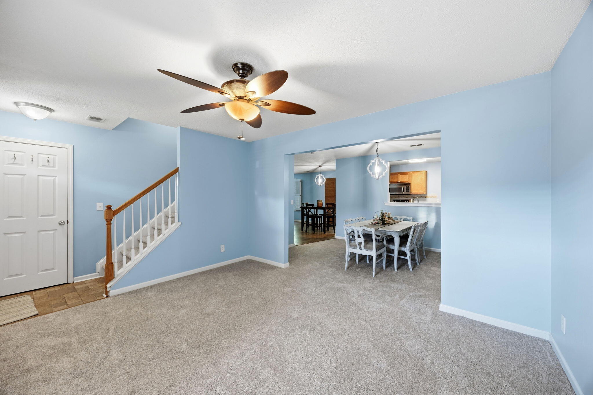 411 Aberdeen Circle