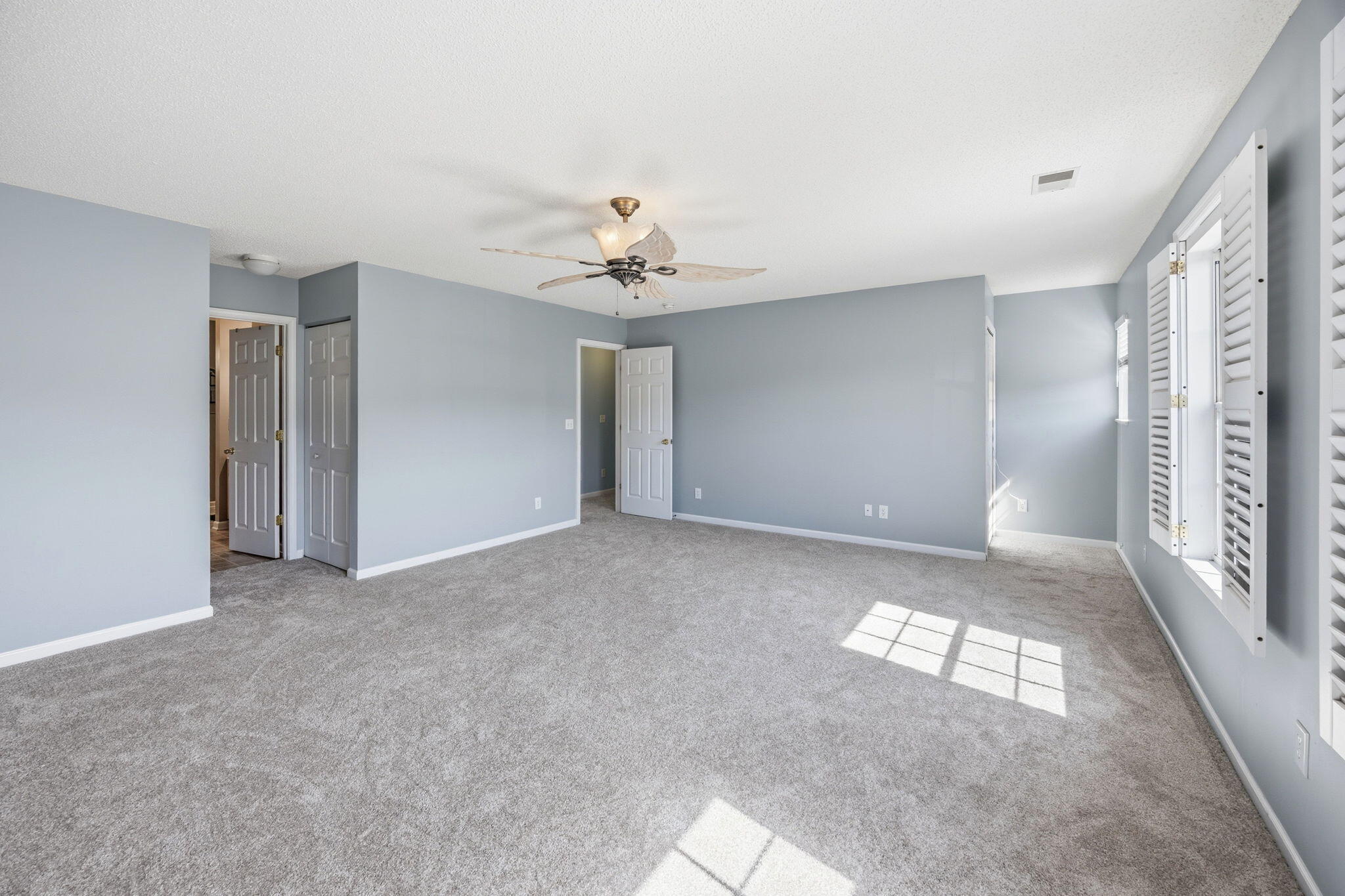 411 Aberdeen Circle