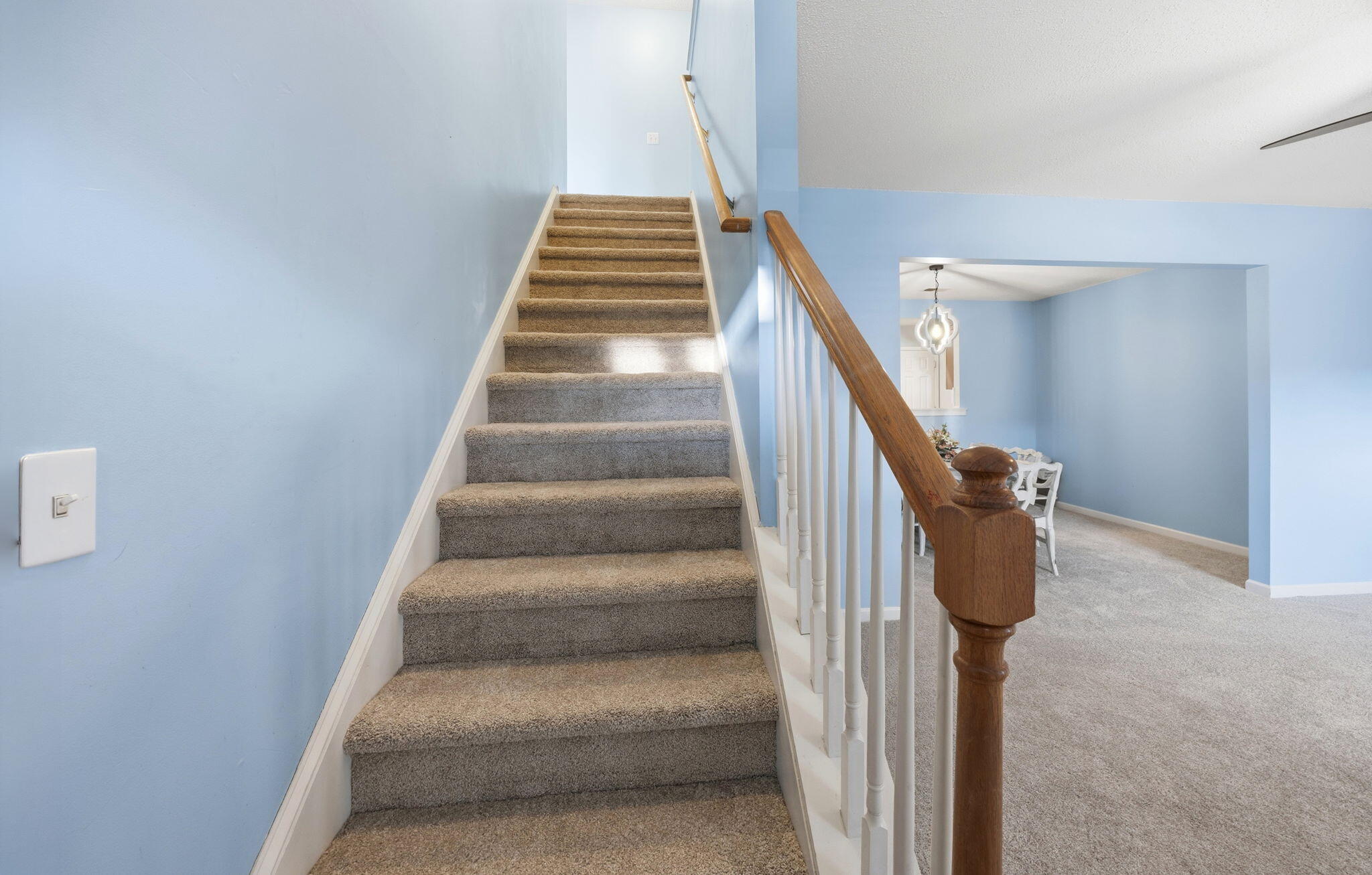 411 Aberdeen Circle