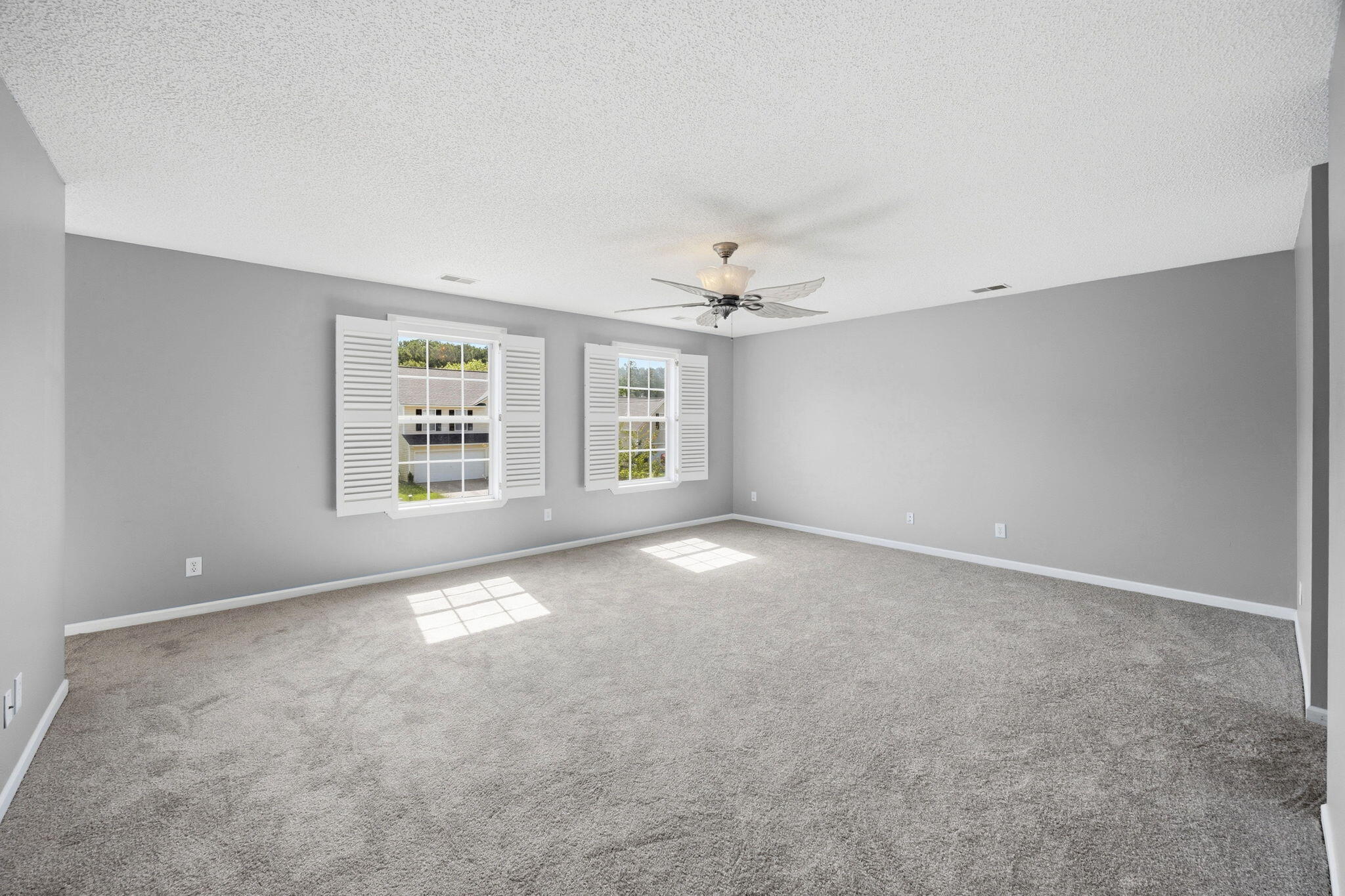 411 Aberdeen Circle