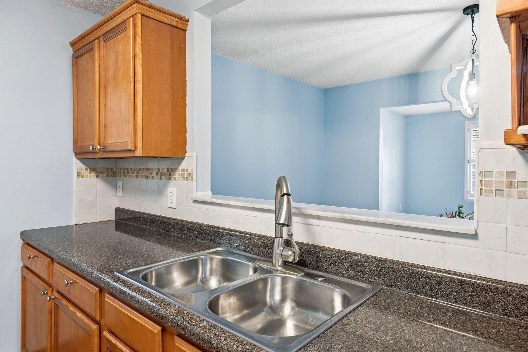 411 Aberdeen Circle