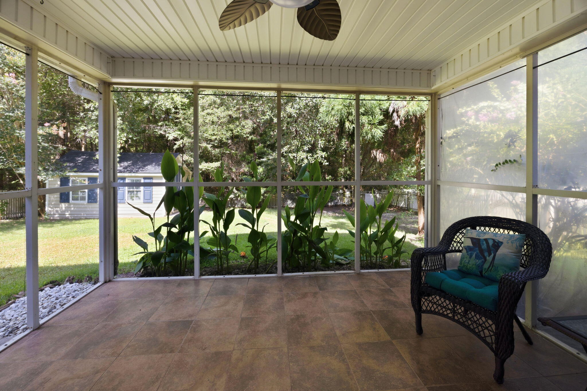 411 Aberdeen Circle