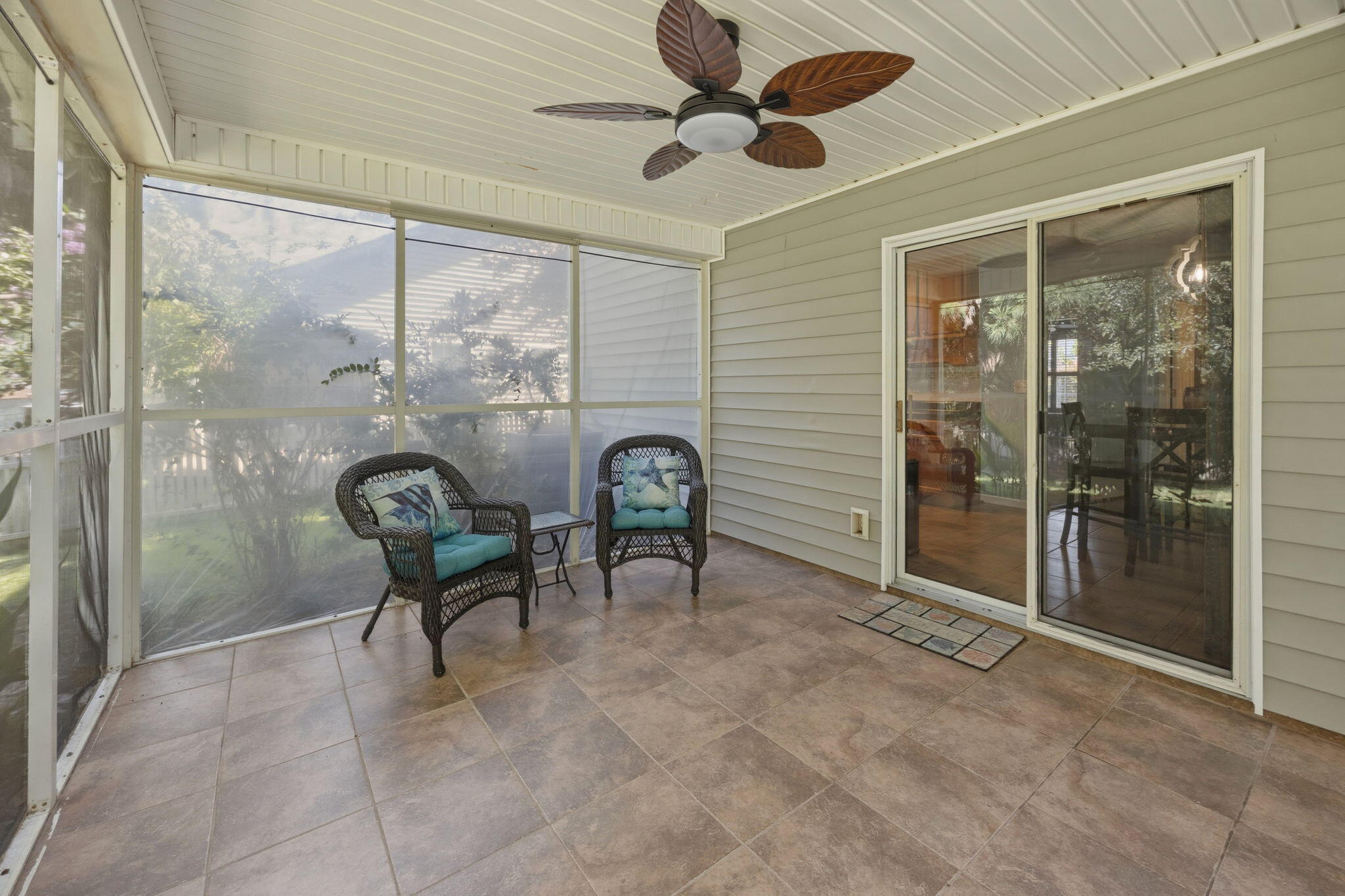 411 Aberdeen Circle