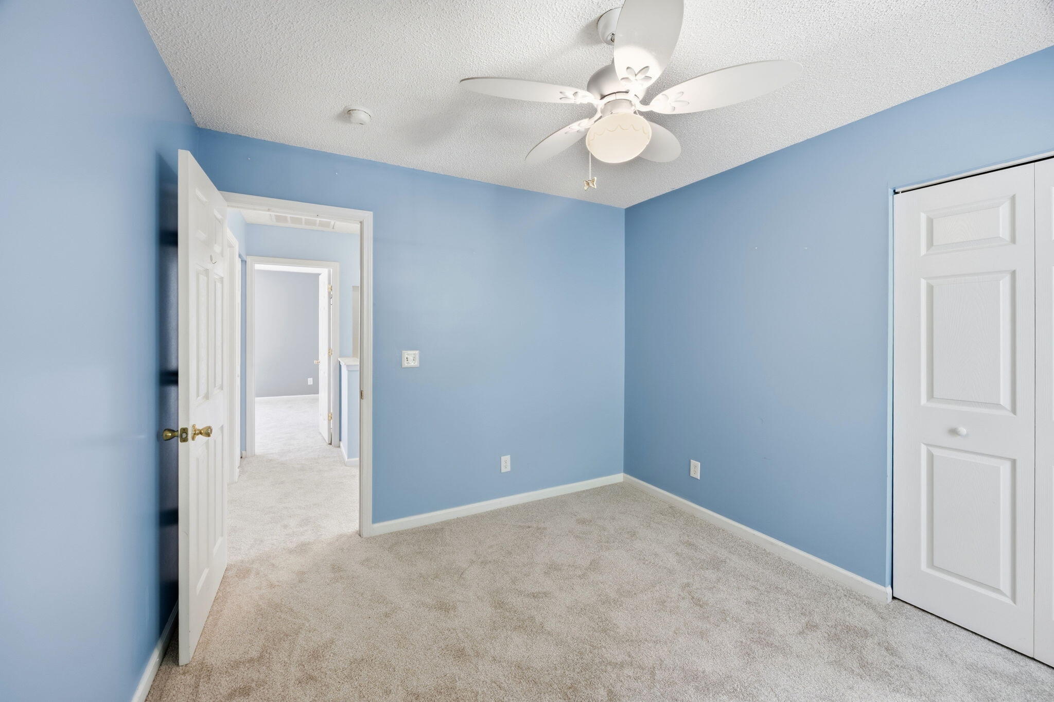 411 Aberdeen Circle