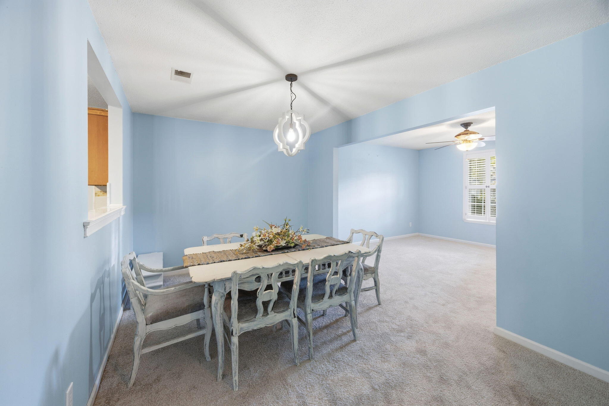 411 Aberdeen Circle