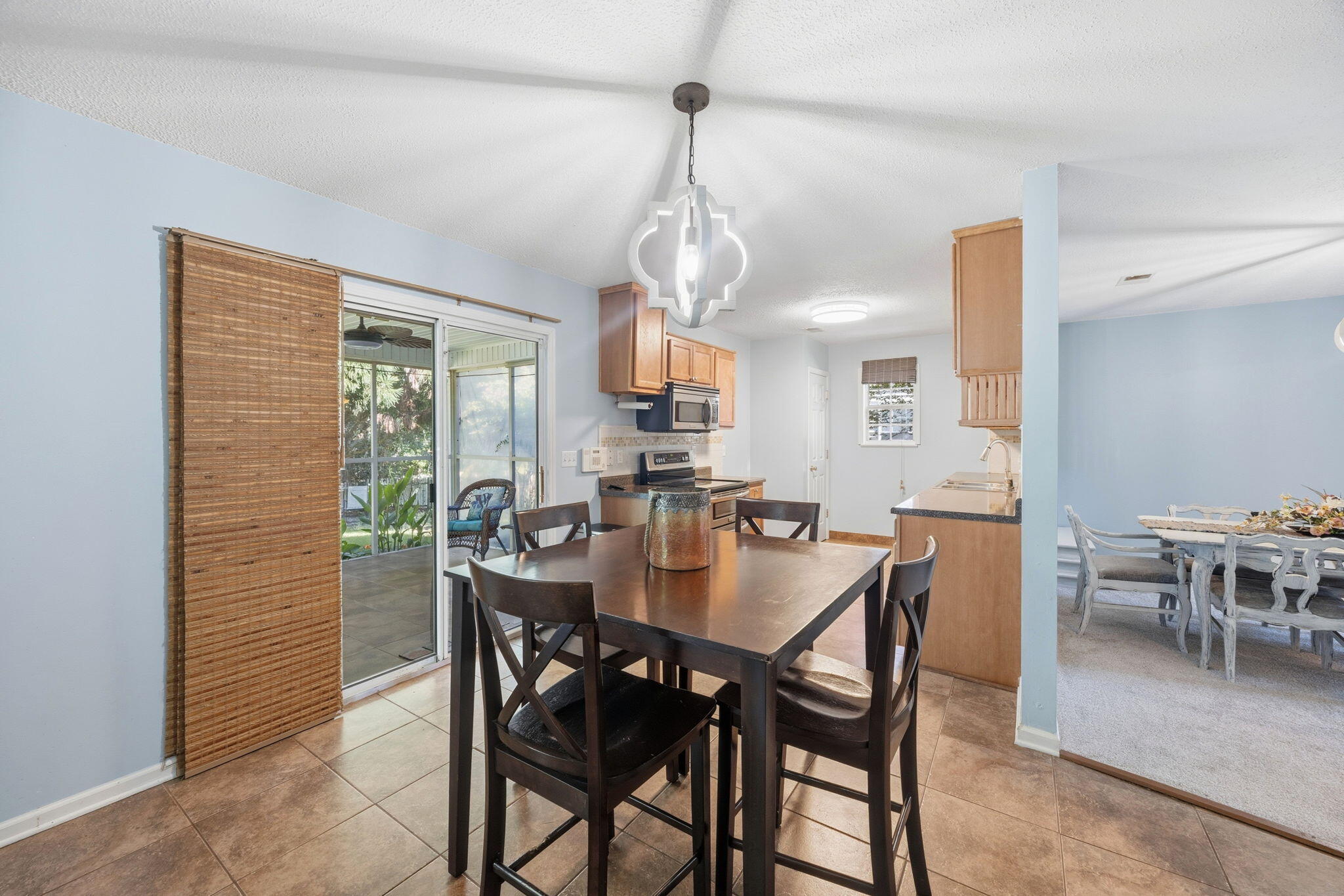 411 Aberdeen Circle