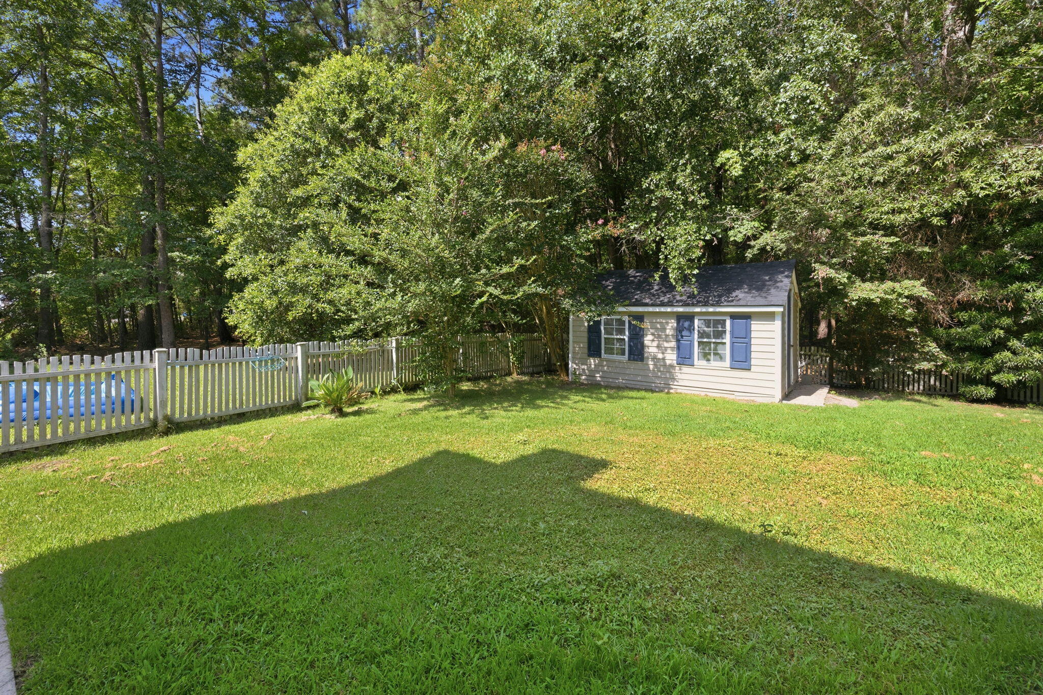 411 Aberdeen Circle
