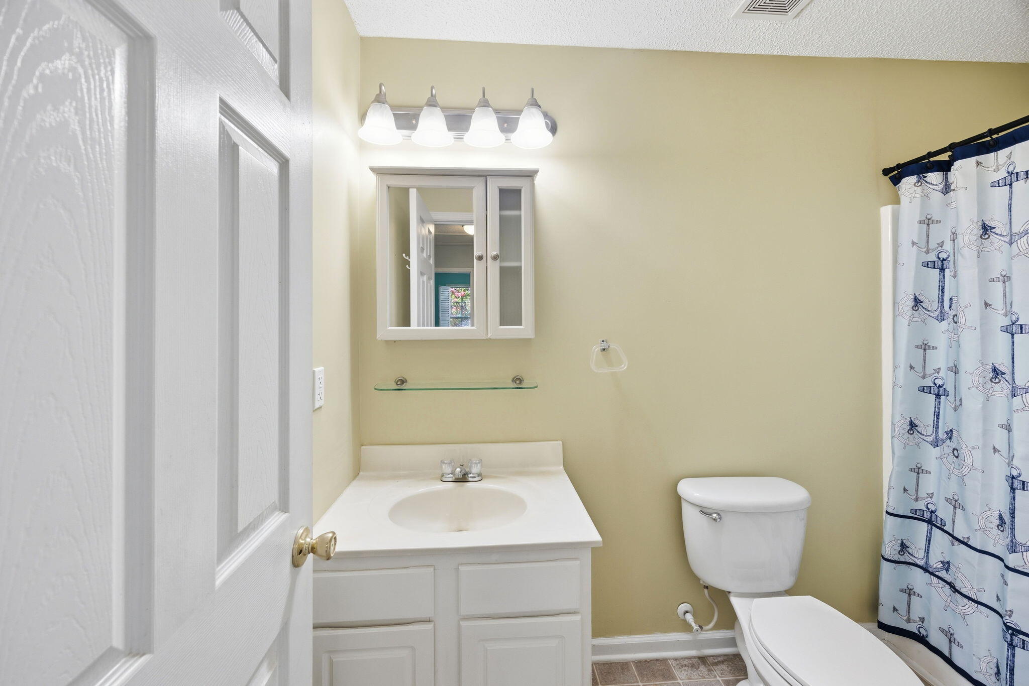 411 Aberdeen Circle