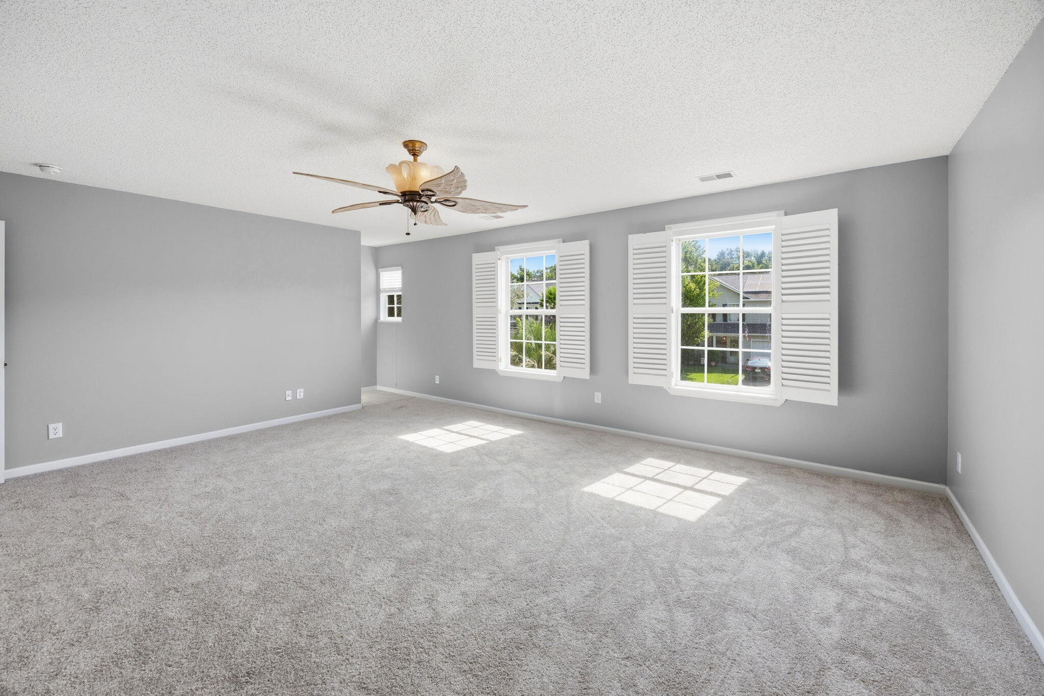 411 Aberdeen Circle
