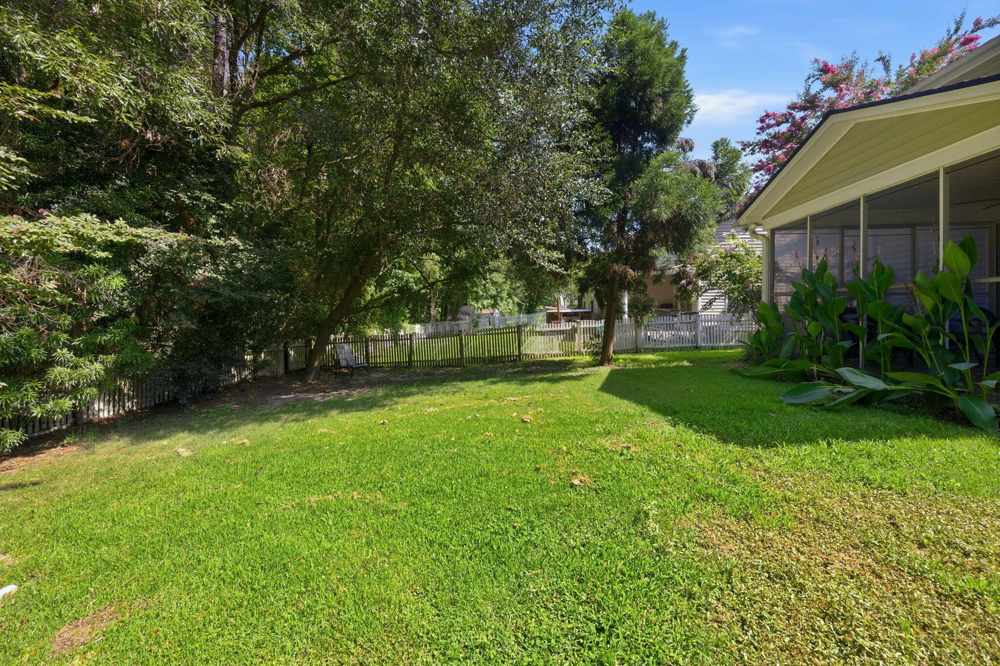 411 Aberdeen Circle