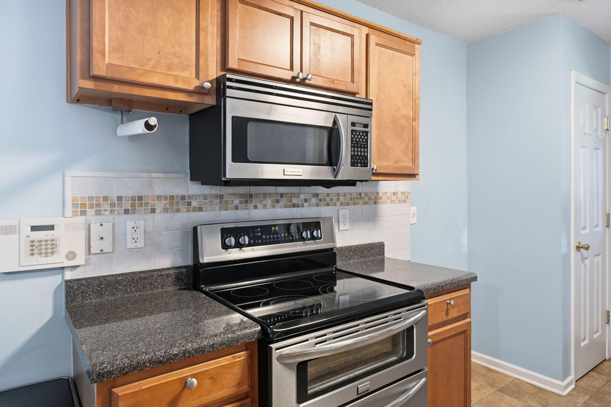 411 Aberdeen Circle