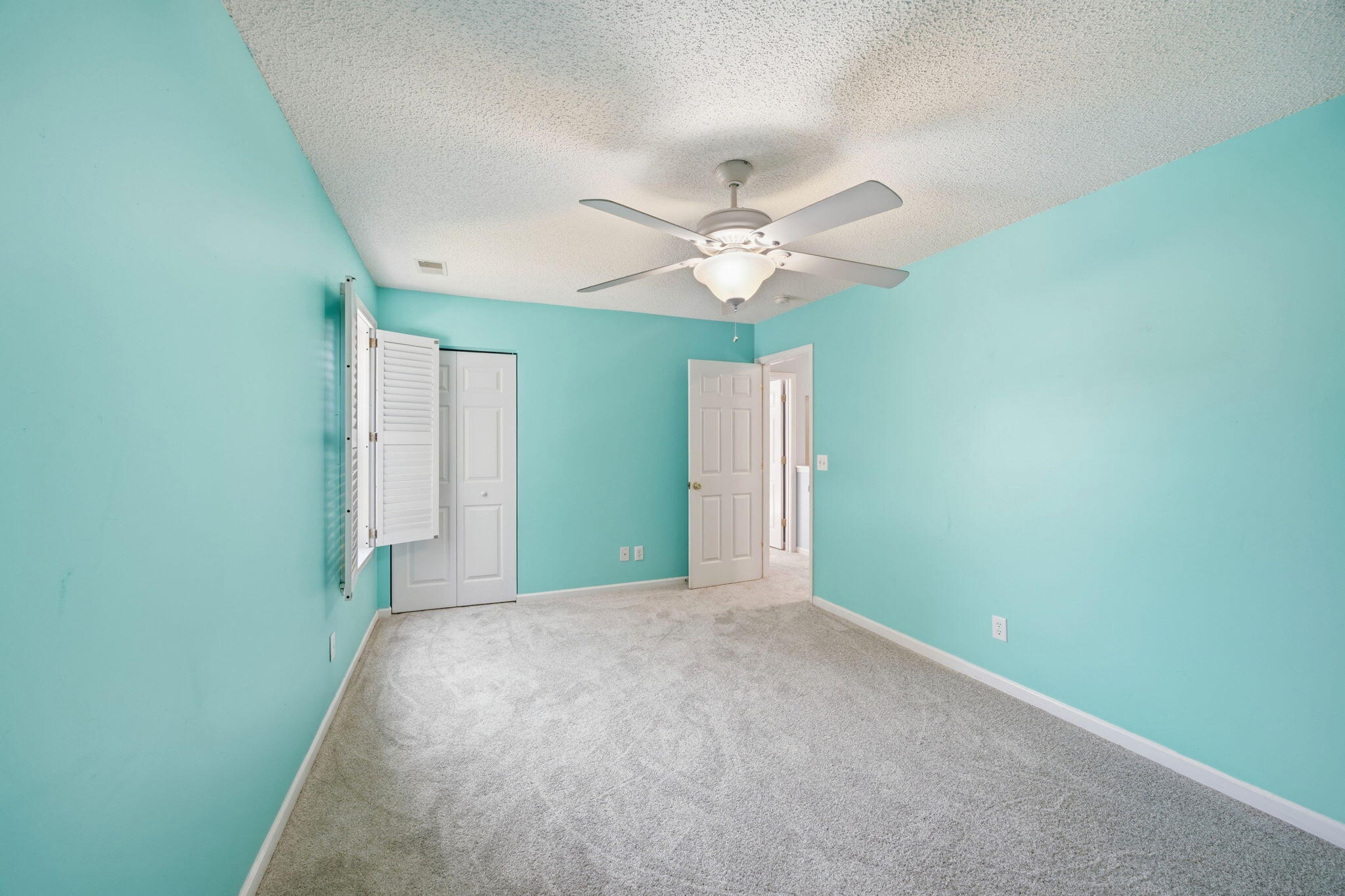 411 Aberdeen Circle