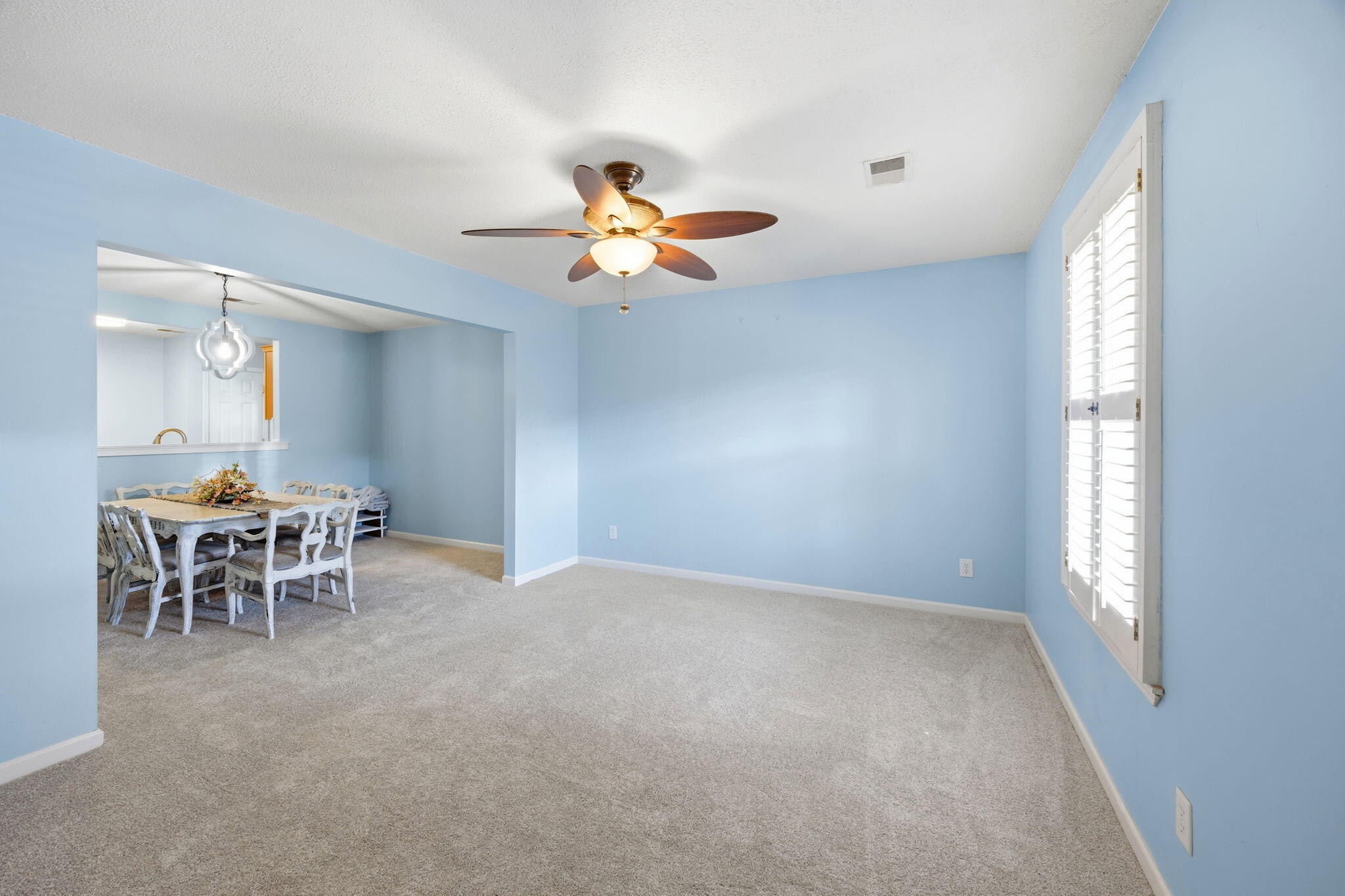 411 Aberdeen Circle