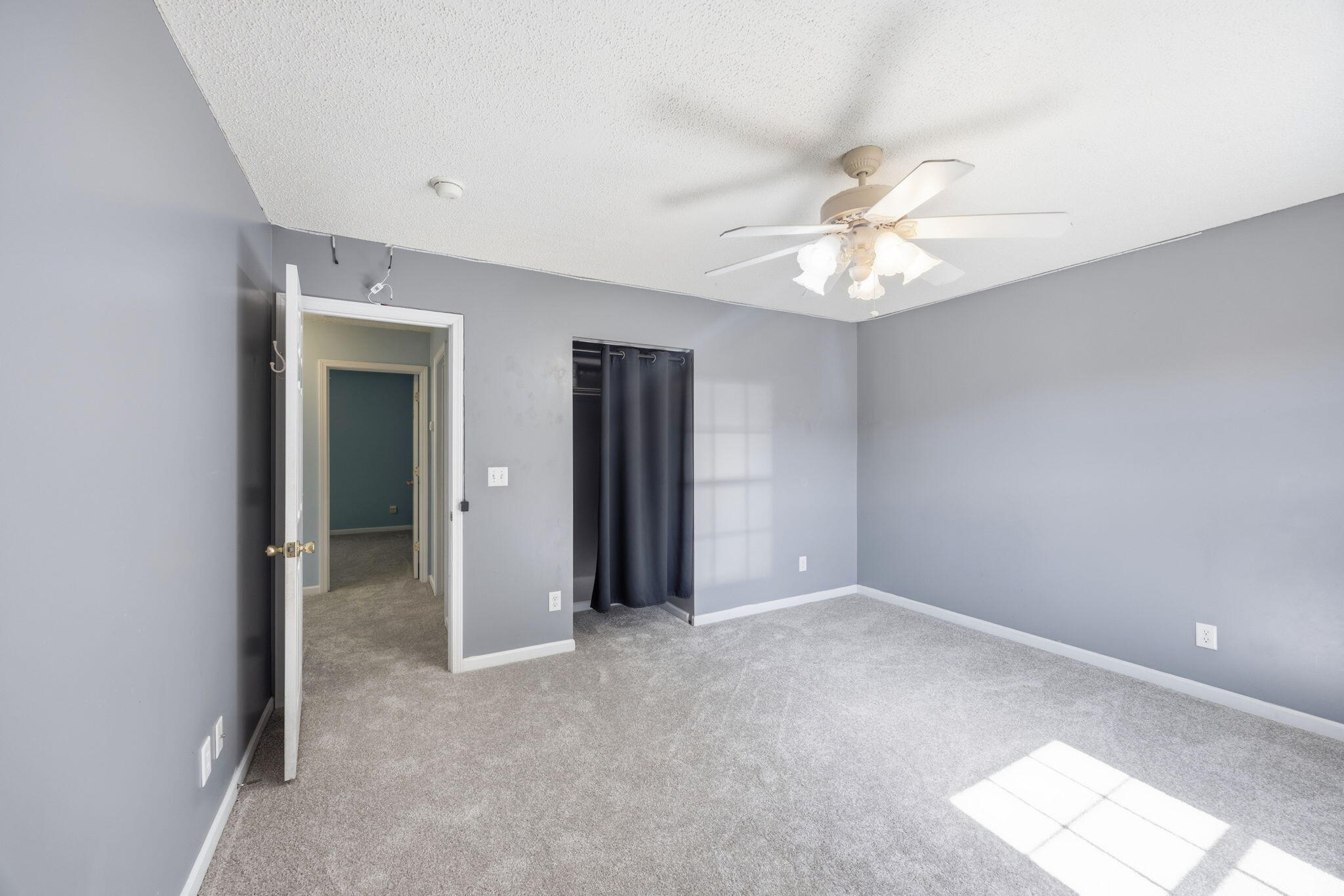 411 Aberdeen Circle