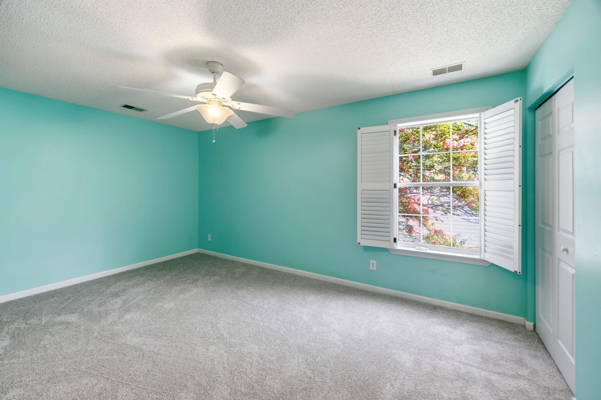 411 Aberdeen Circle