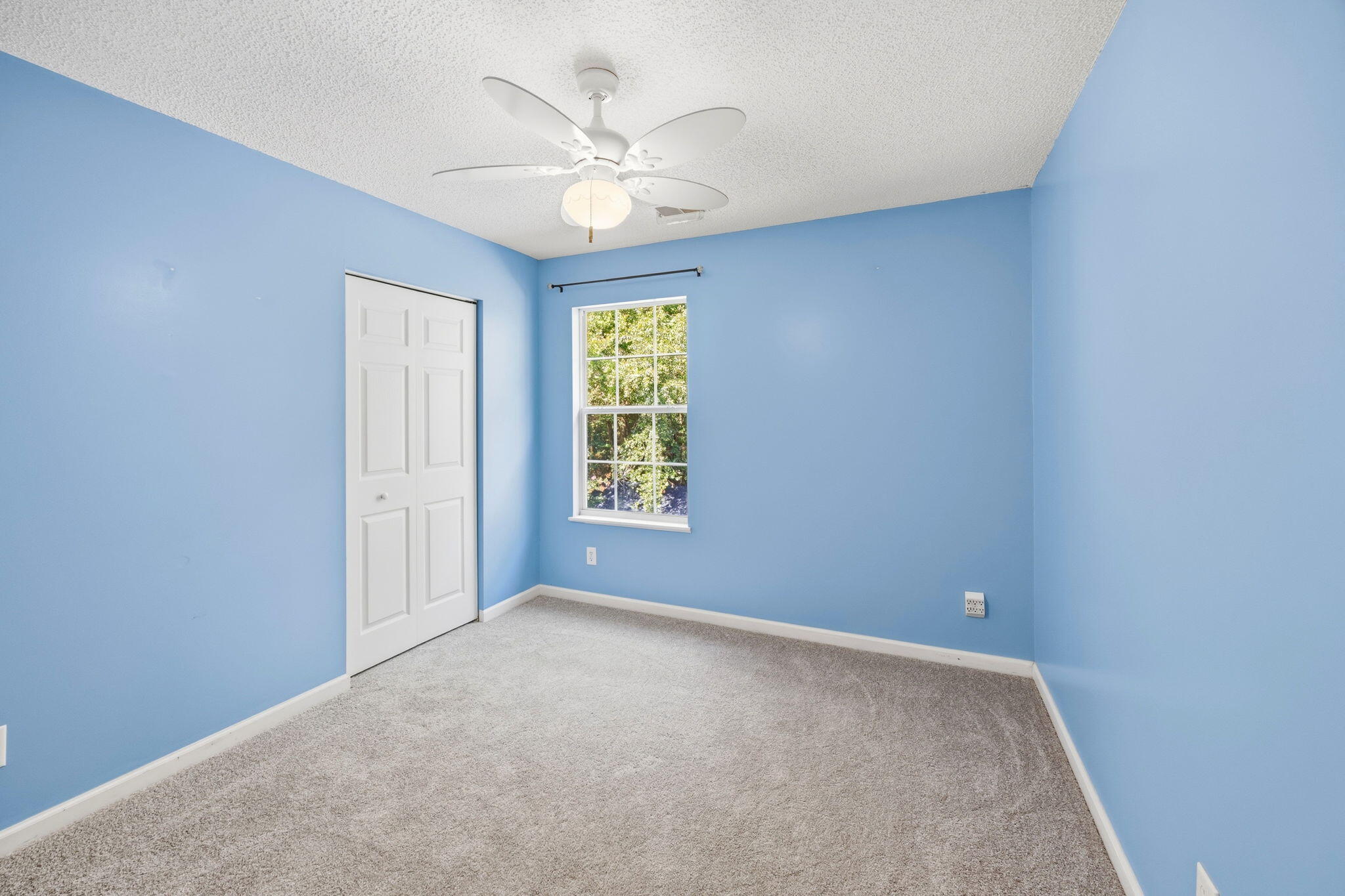 411 Aberdeen Circle
