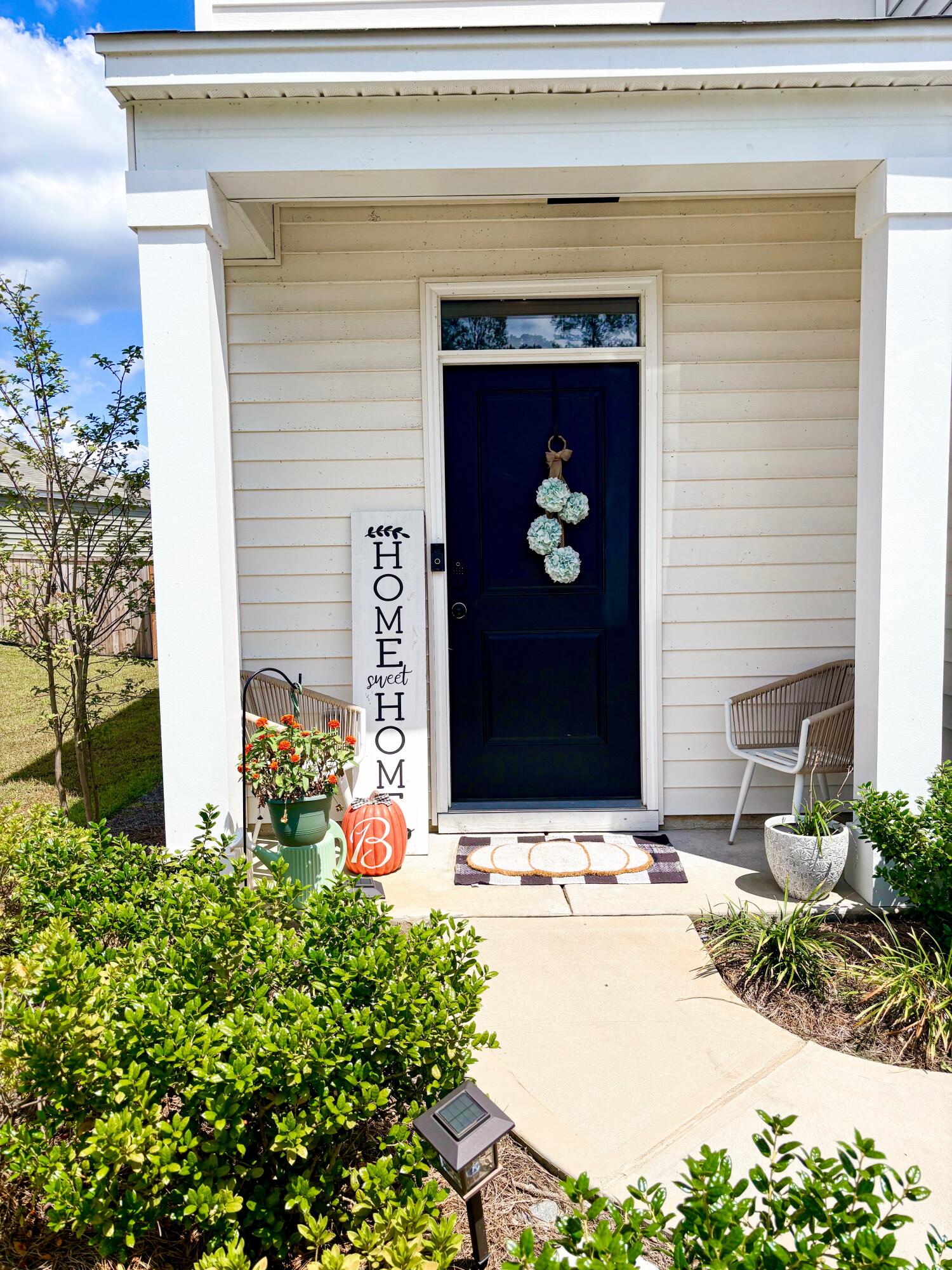 689 Ladywood Drive