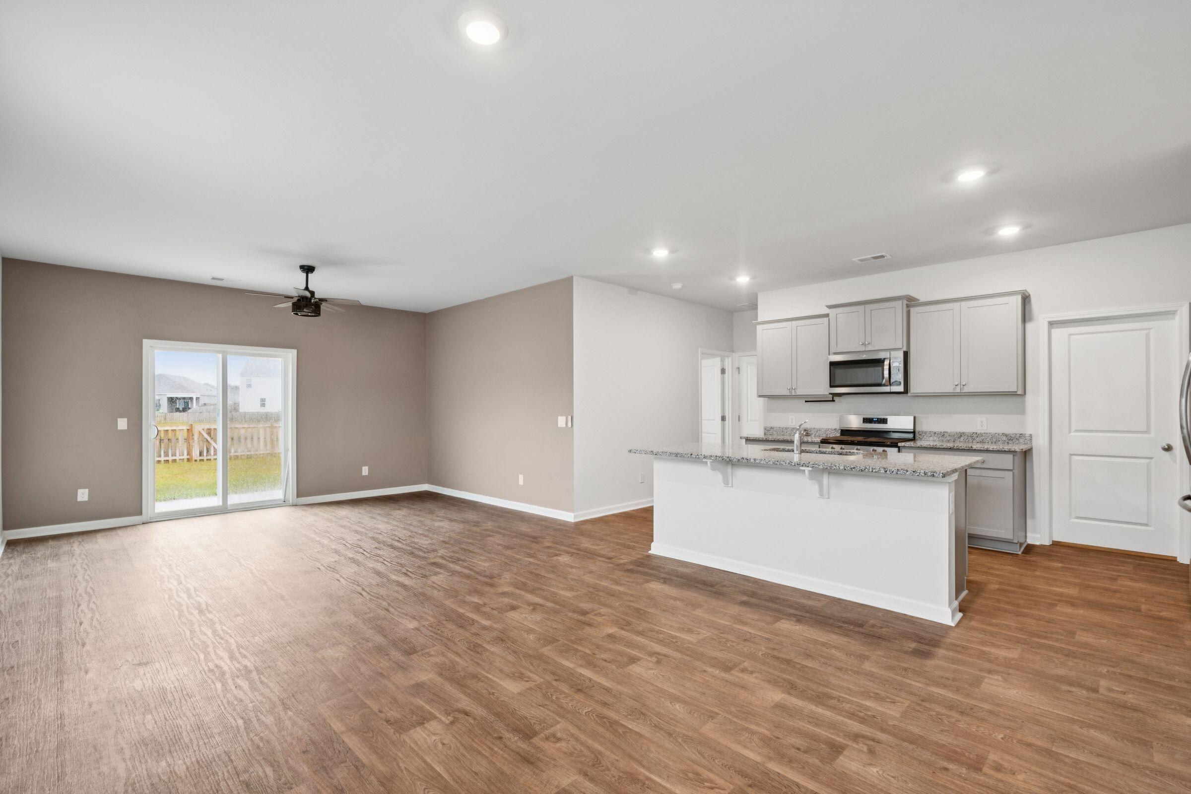 689 Ladywood Drive