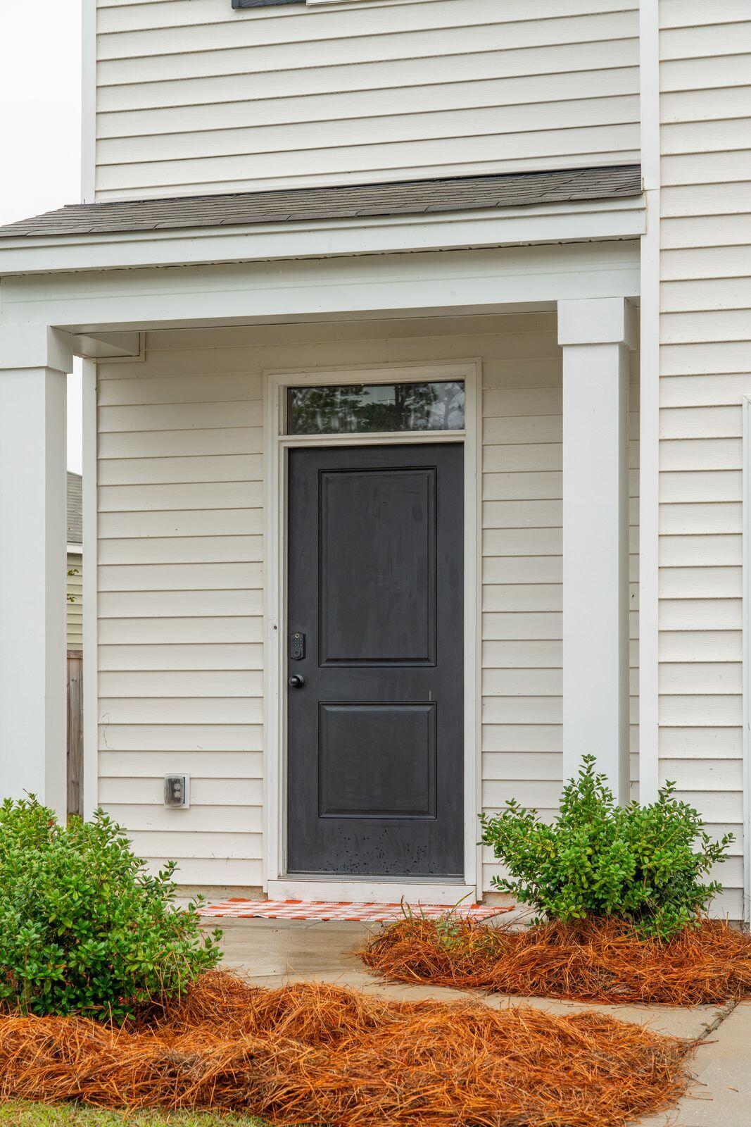 689 Ladywood Drive