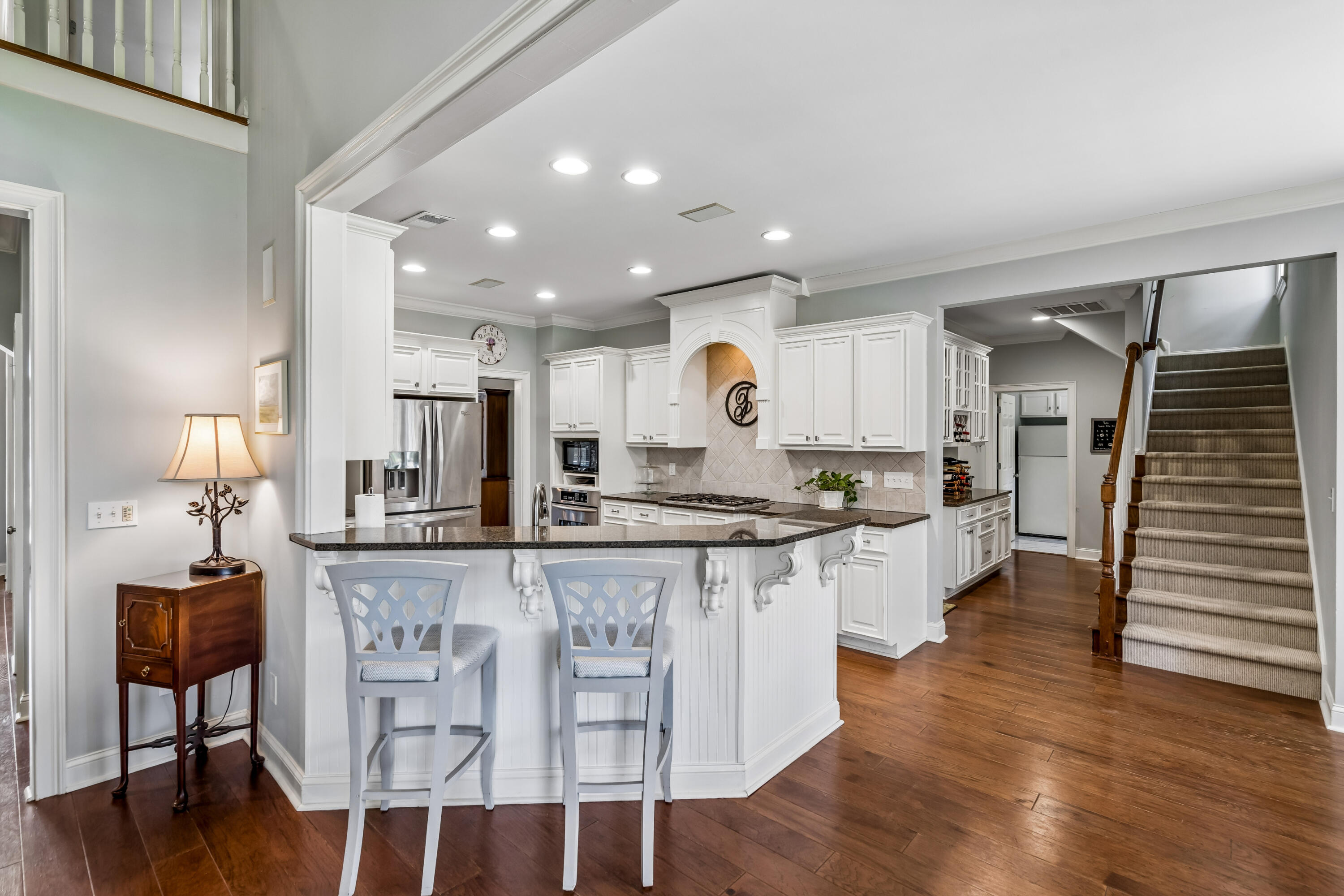 2740 Oak Manor Drive