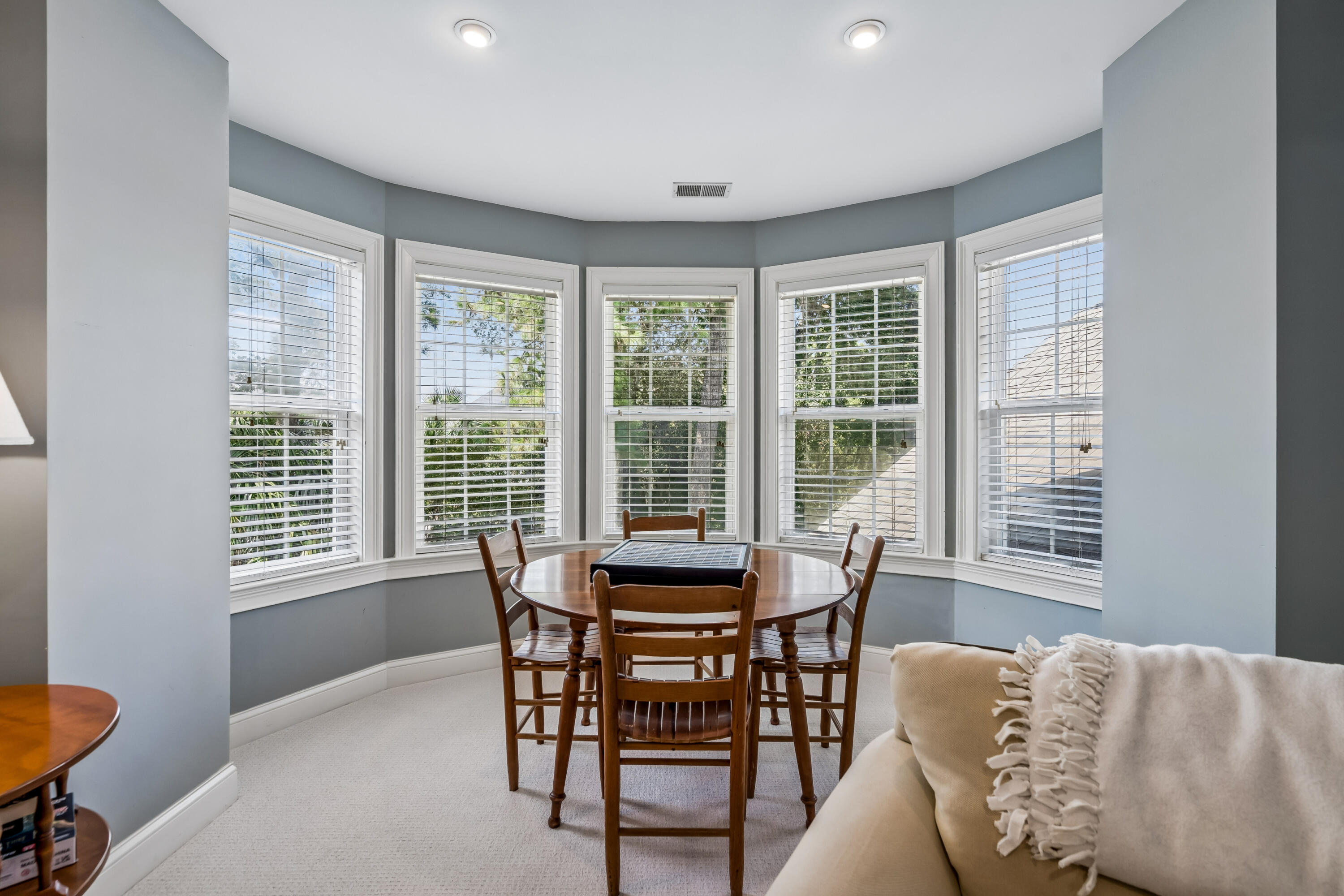 2740 Oak Manor Drive