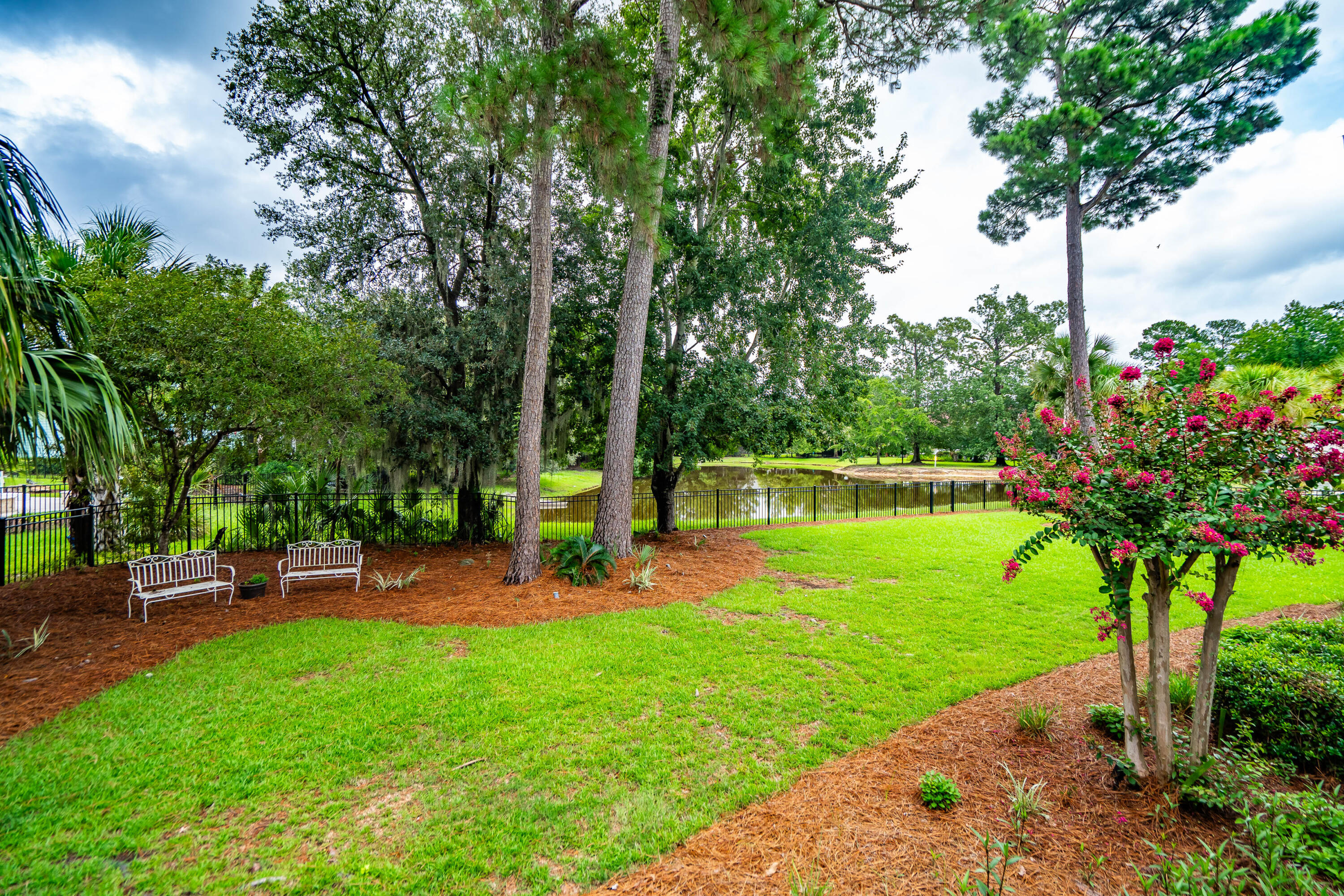 2740 Oak Manor Drive