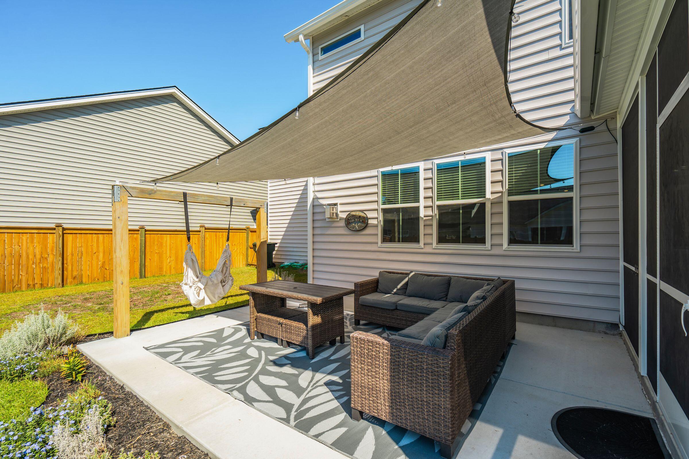 1222 Spotflower Street