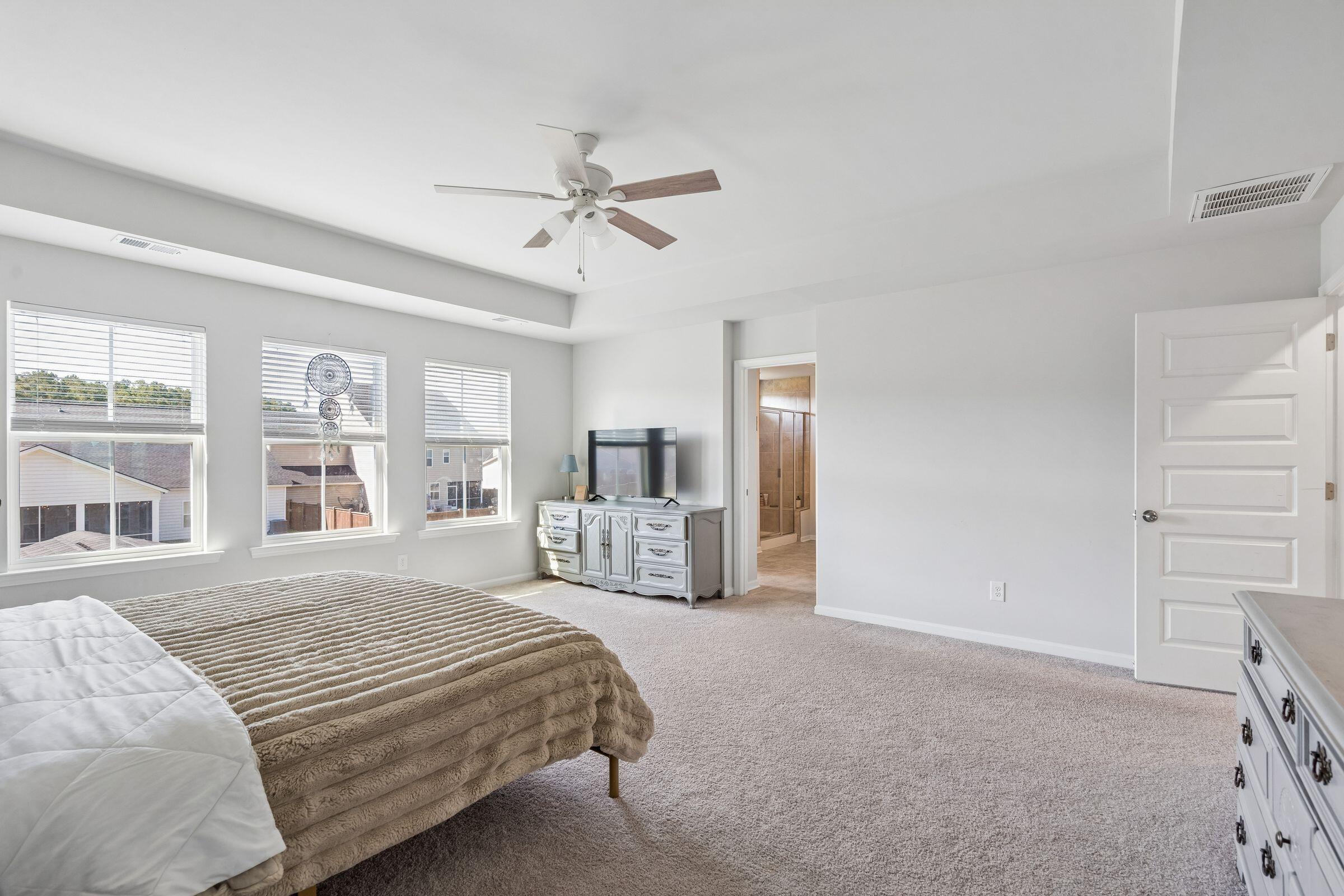 1222 Spotflower Street
