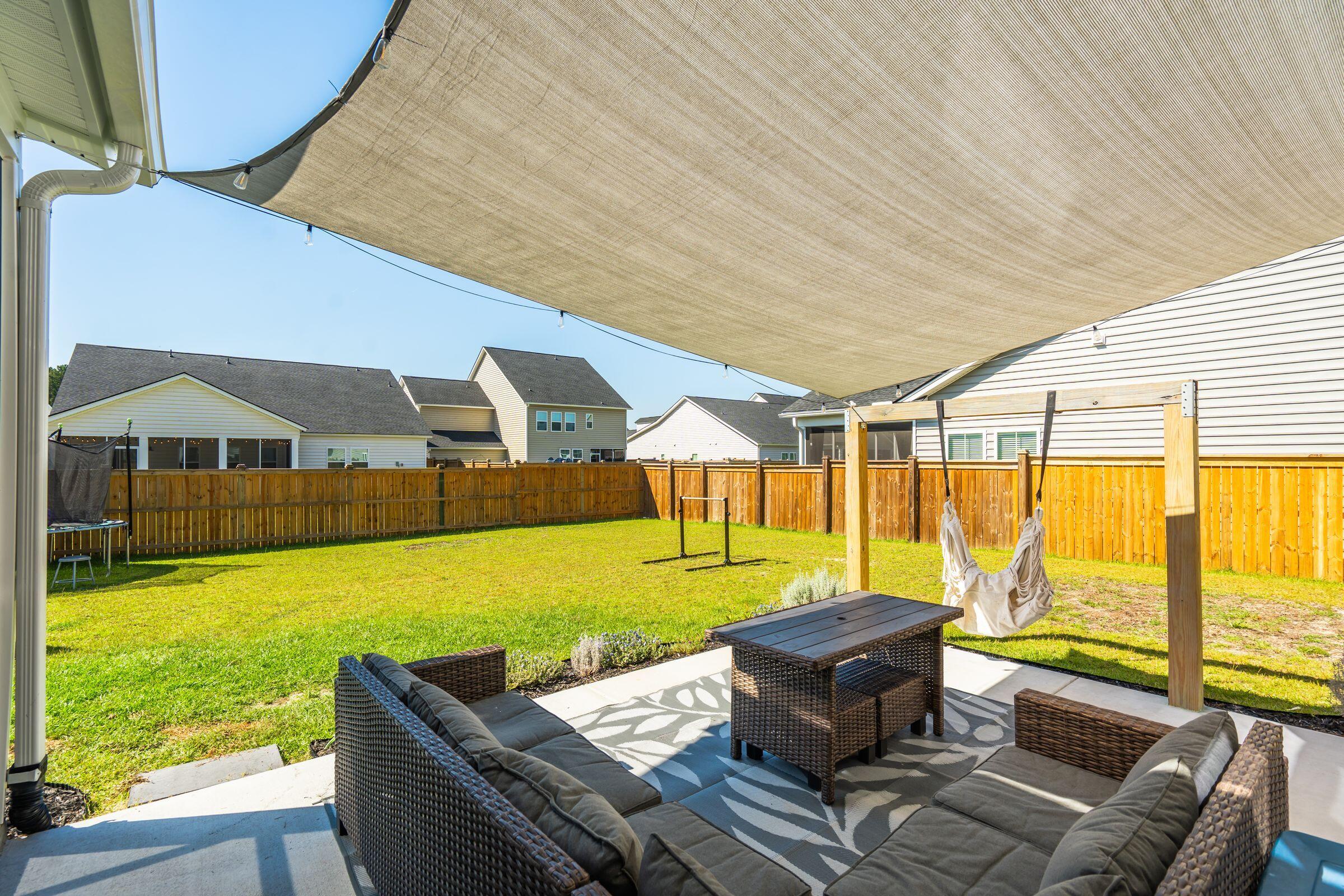1222 Spotflower Street