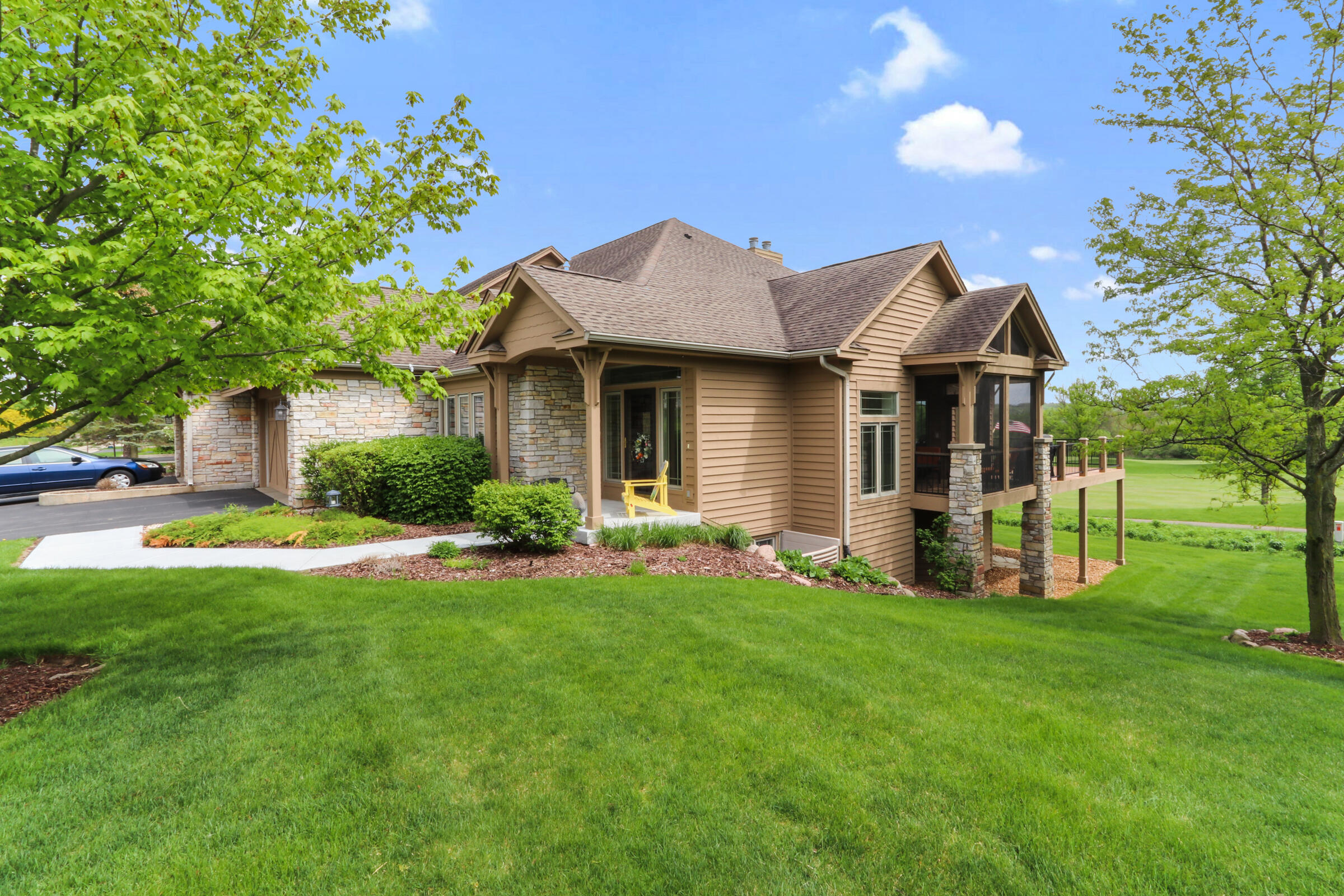 111 Terrace Dr 43-11B