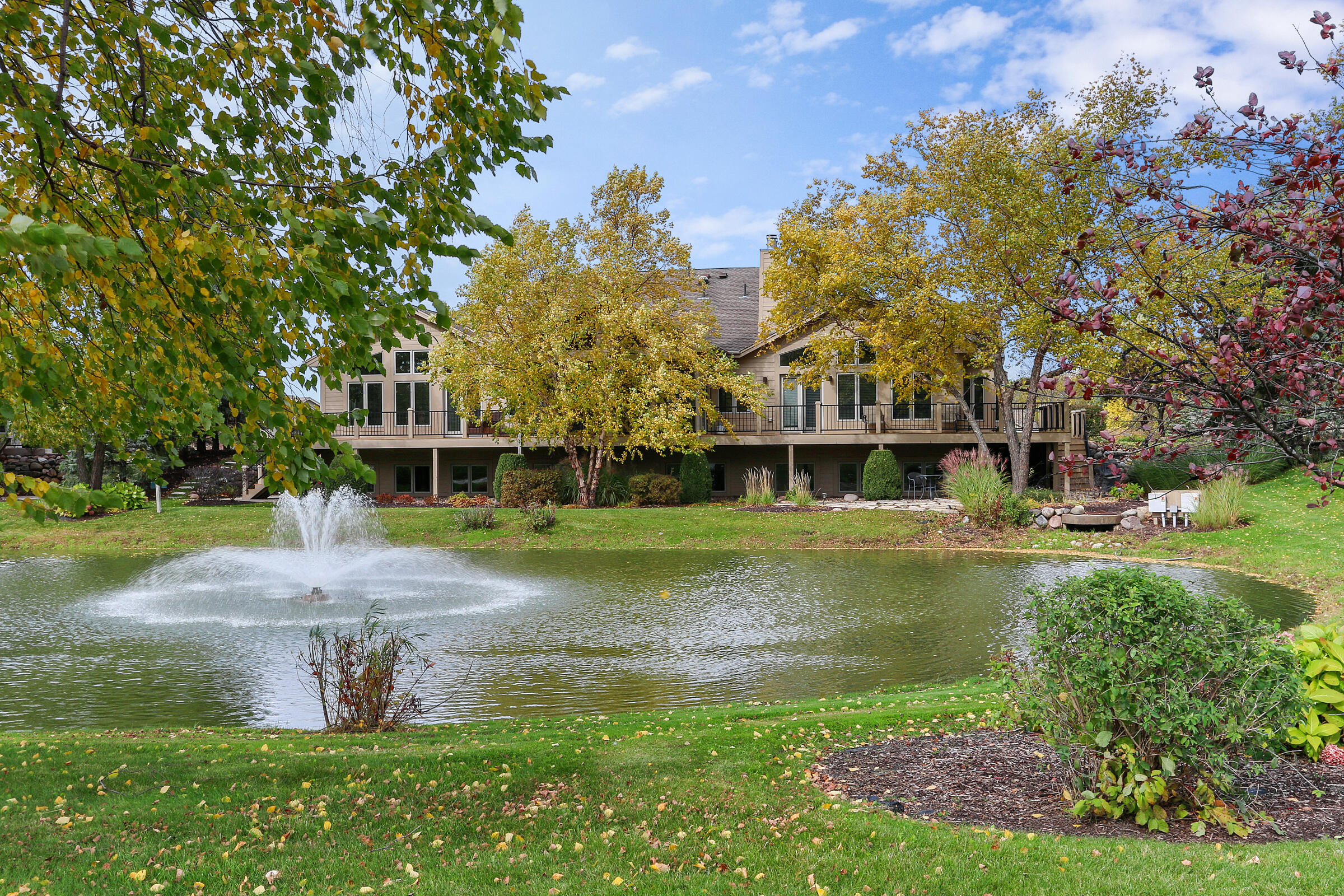 627 Trevino Dr 54-07