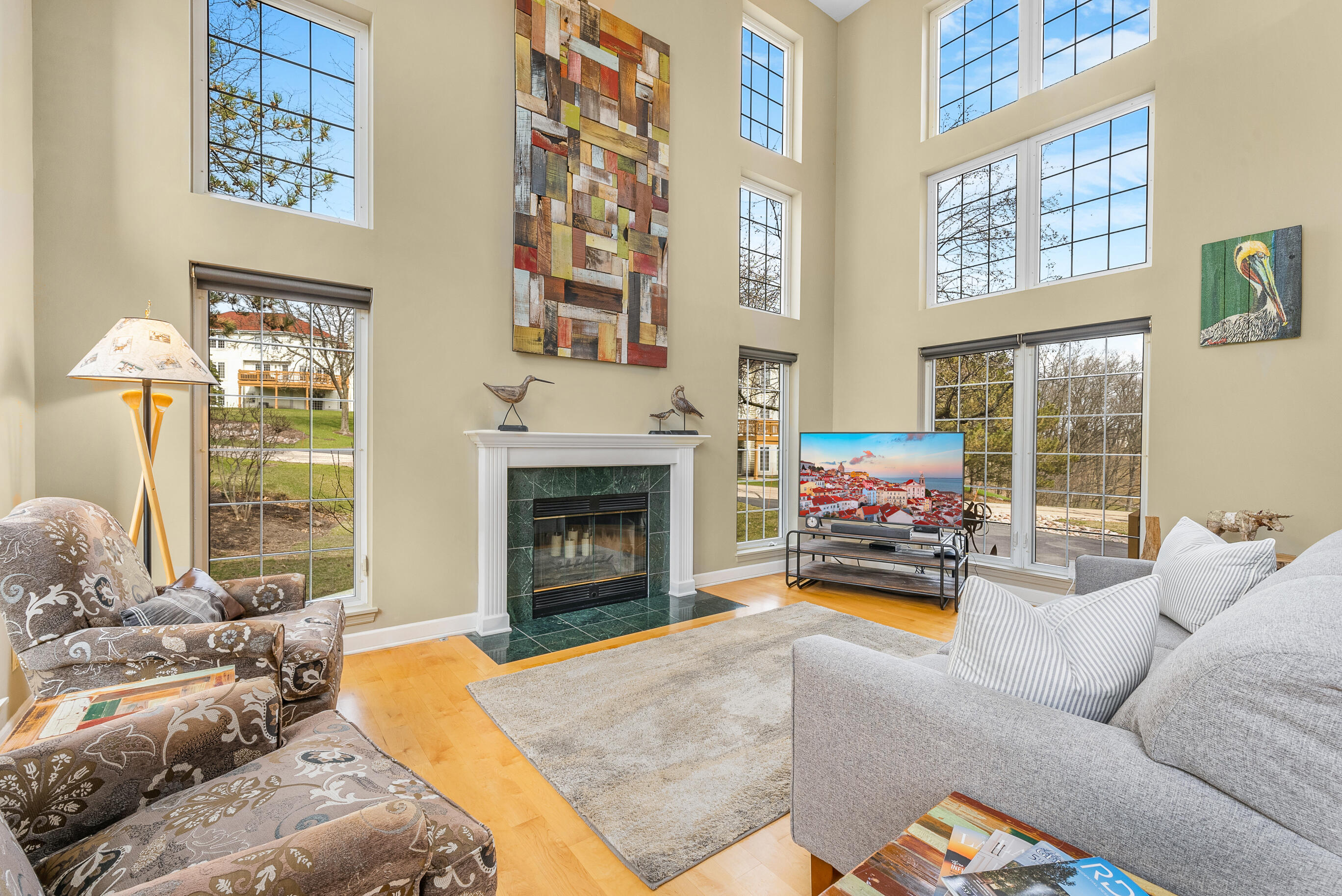 1444 Highland Dr 8-20