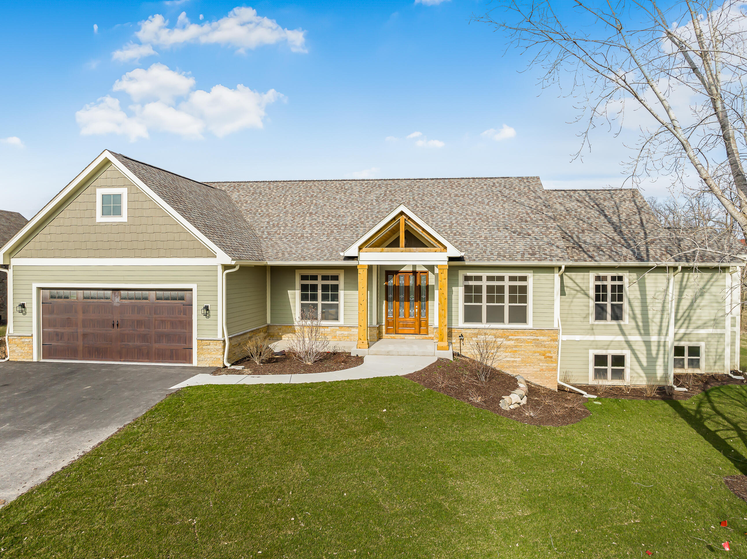 1557 Murifield Ct 5-10