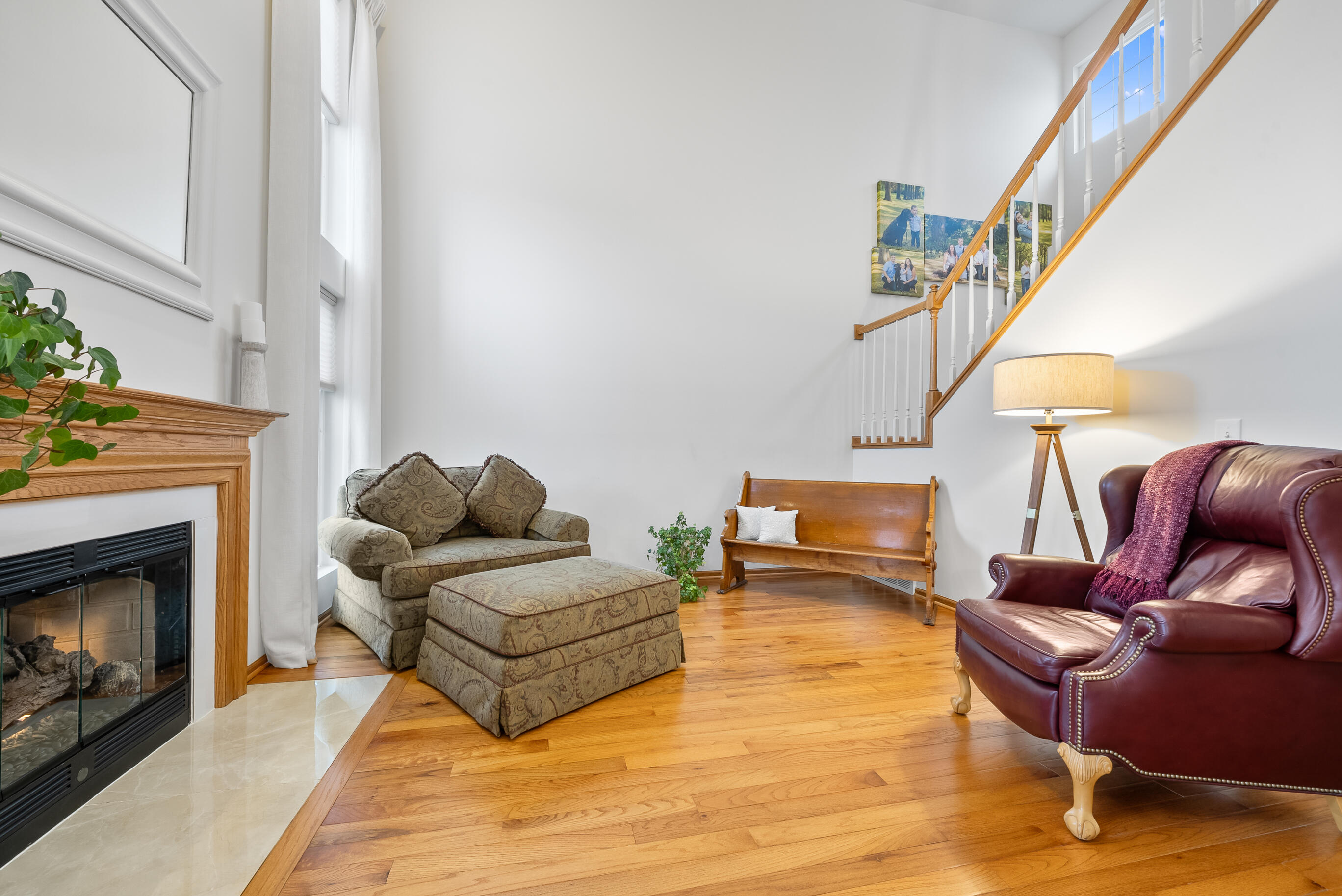 1785 Woodland Dr 12-34