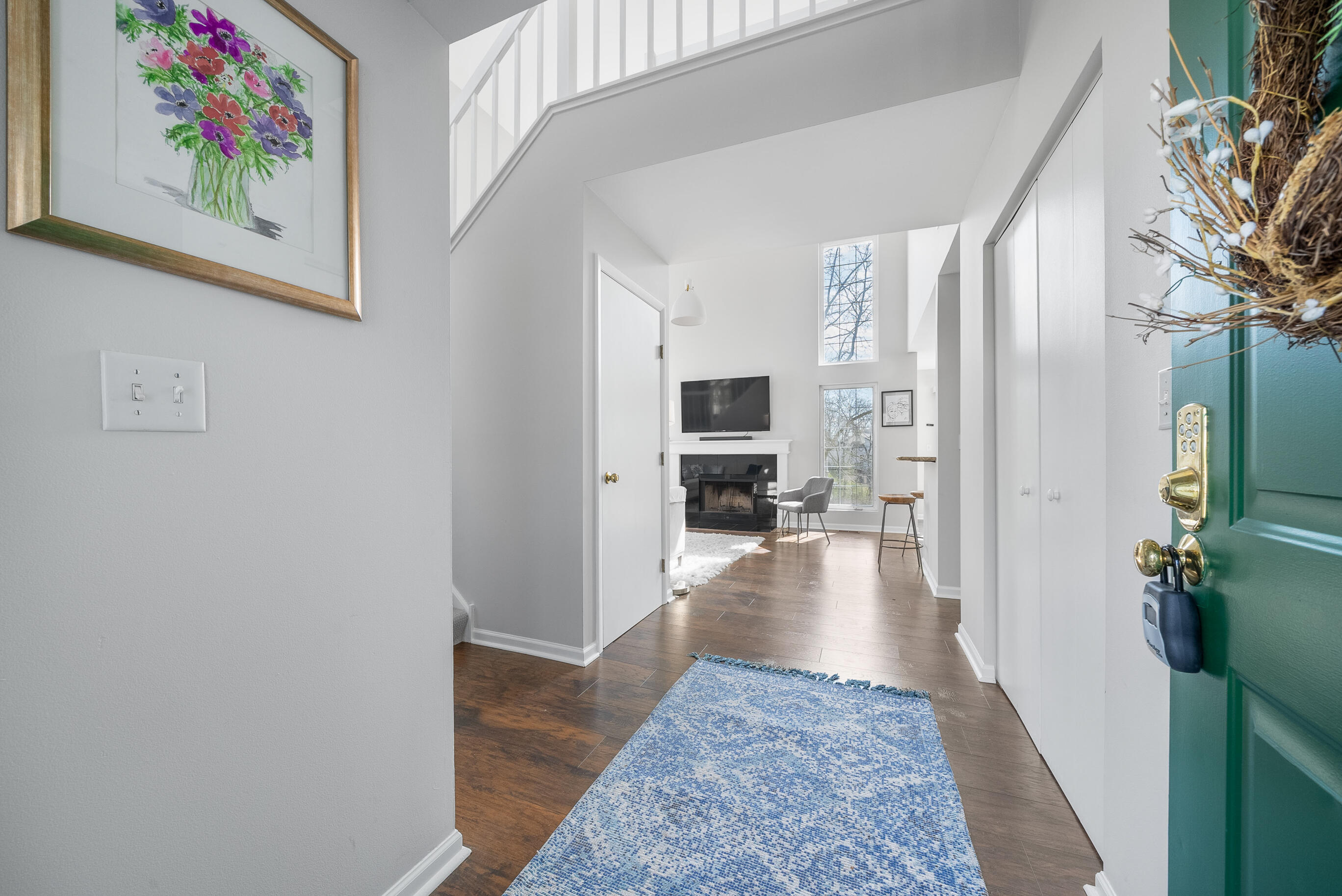 1657 Woodland Dr 12-51