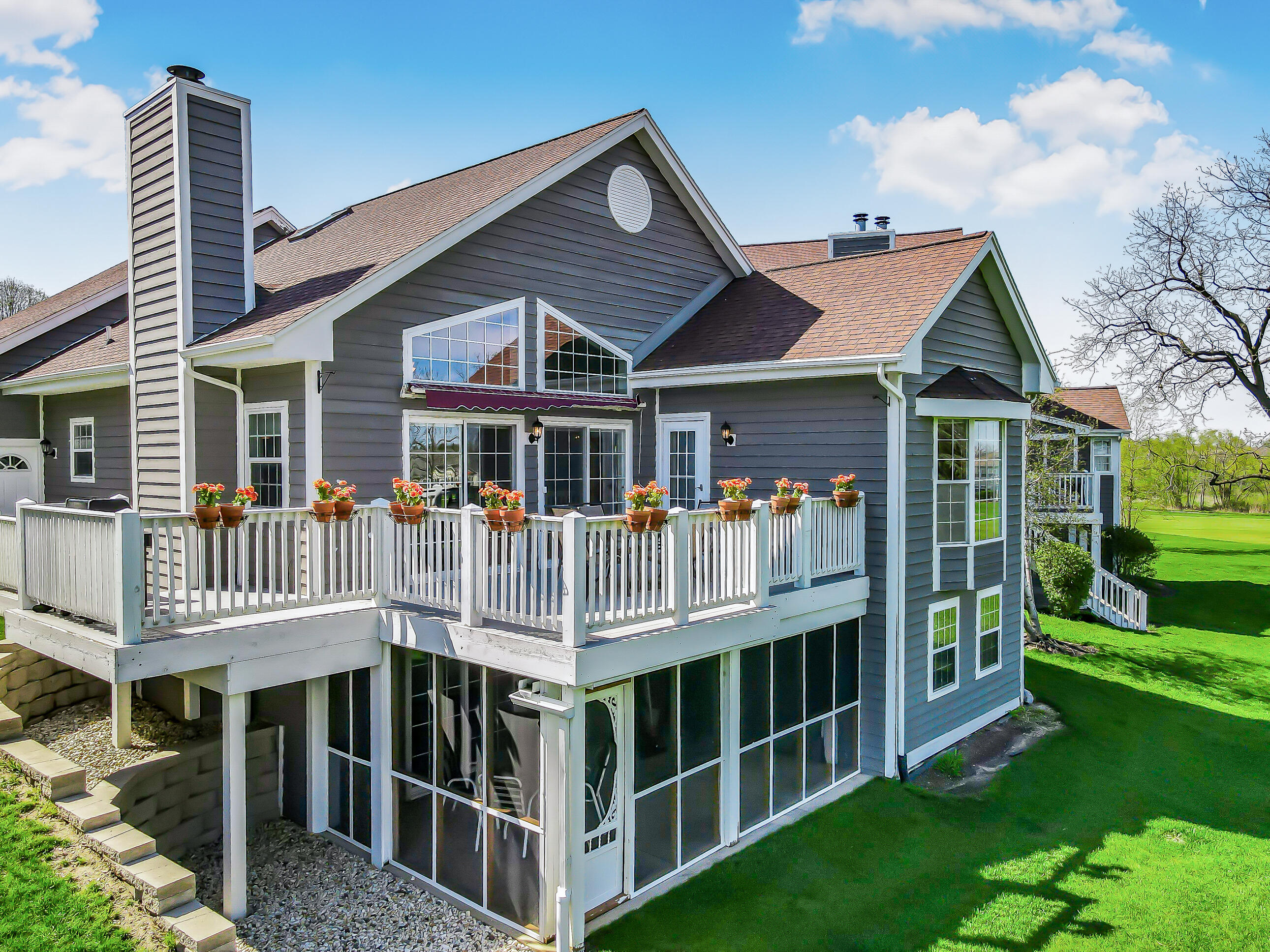 1867 Golfview Dr 35-12
